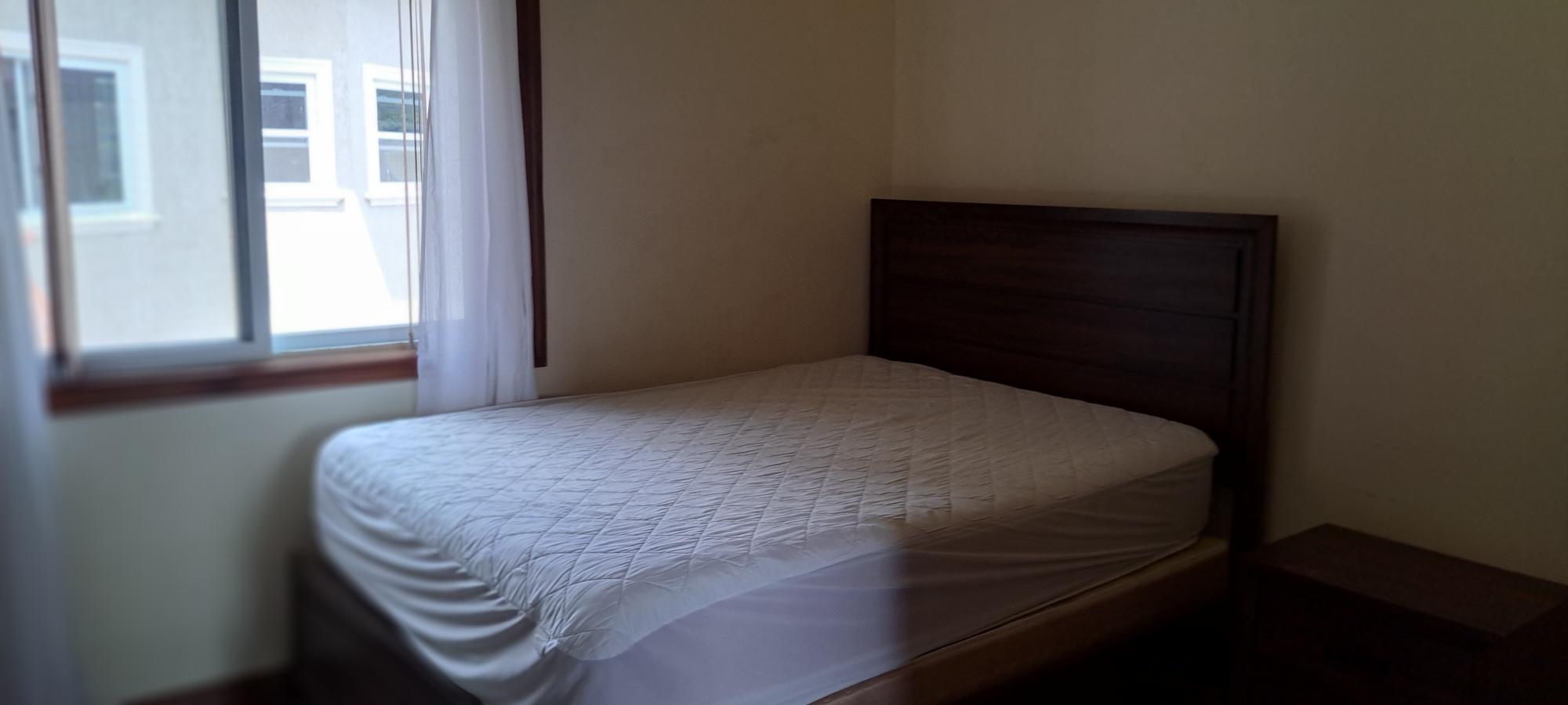 Apartment For Rent: OTTAWA AVENUE, Kingston 6 | $280,000 photo 12
