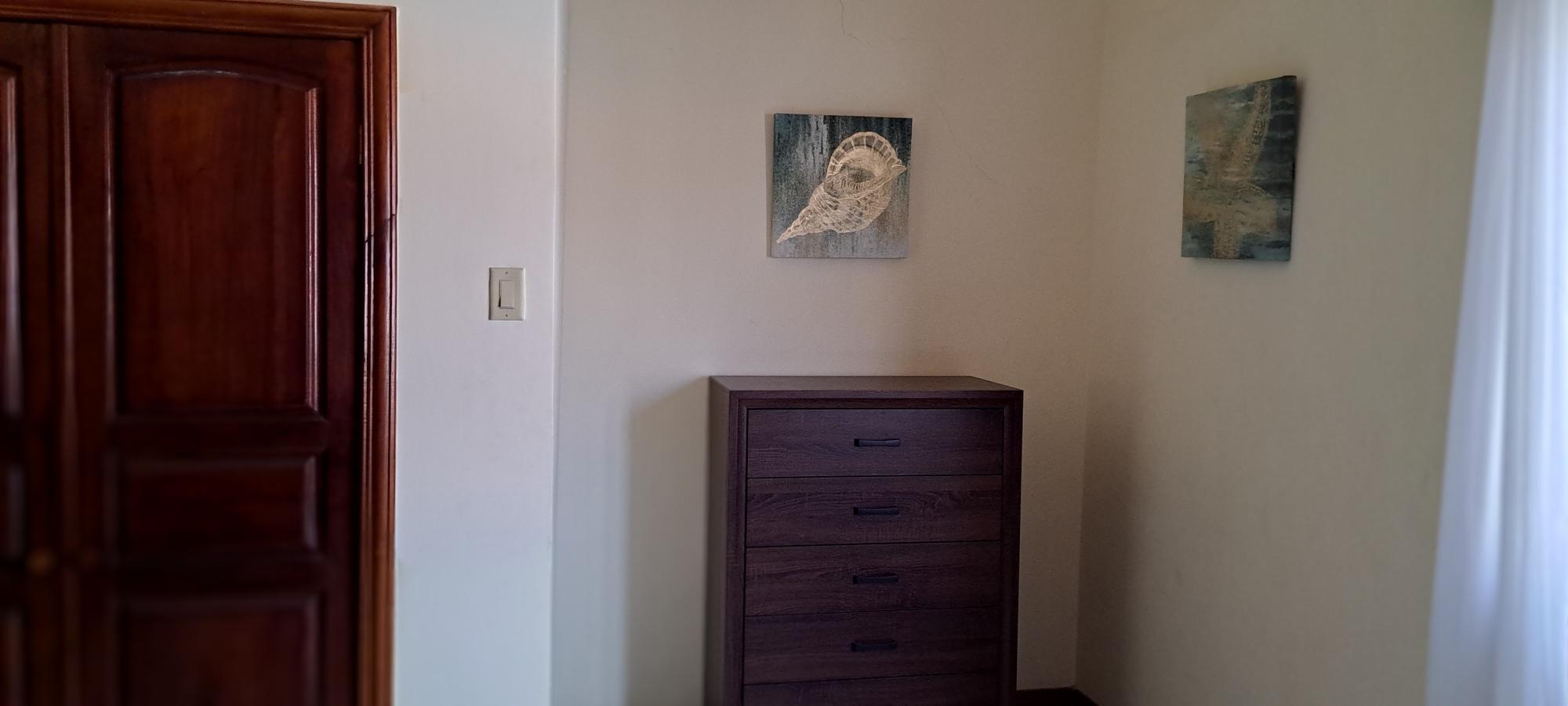 Apartment For Rent: OTTAWA AVENUE, Kingston 6 | $280,000 photo 13