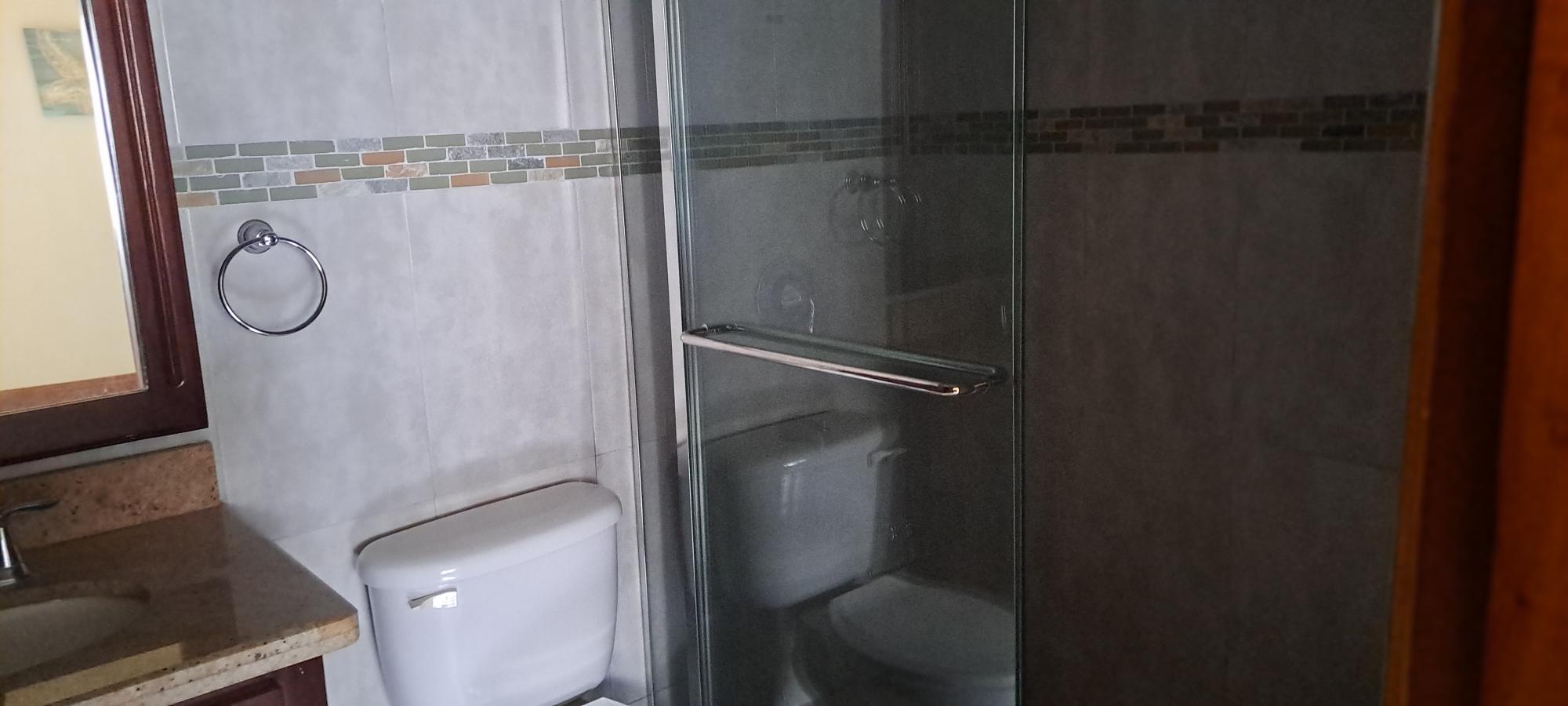 Apartment For Rent: OTTAWA AVENUE, Kingston 6 | $280,000 photo 14
