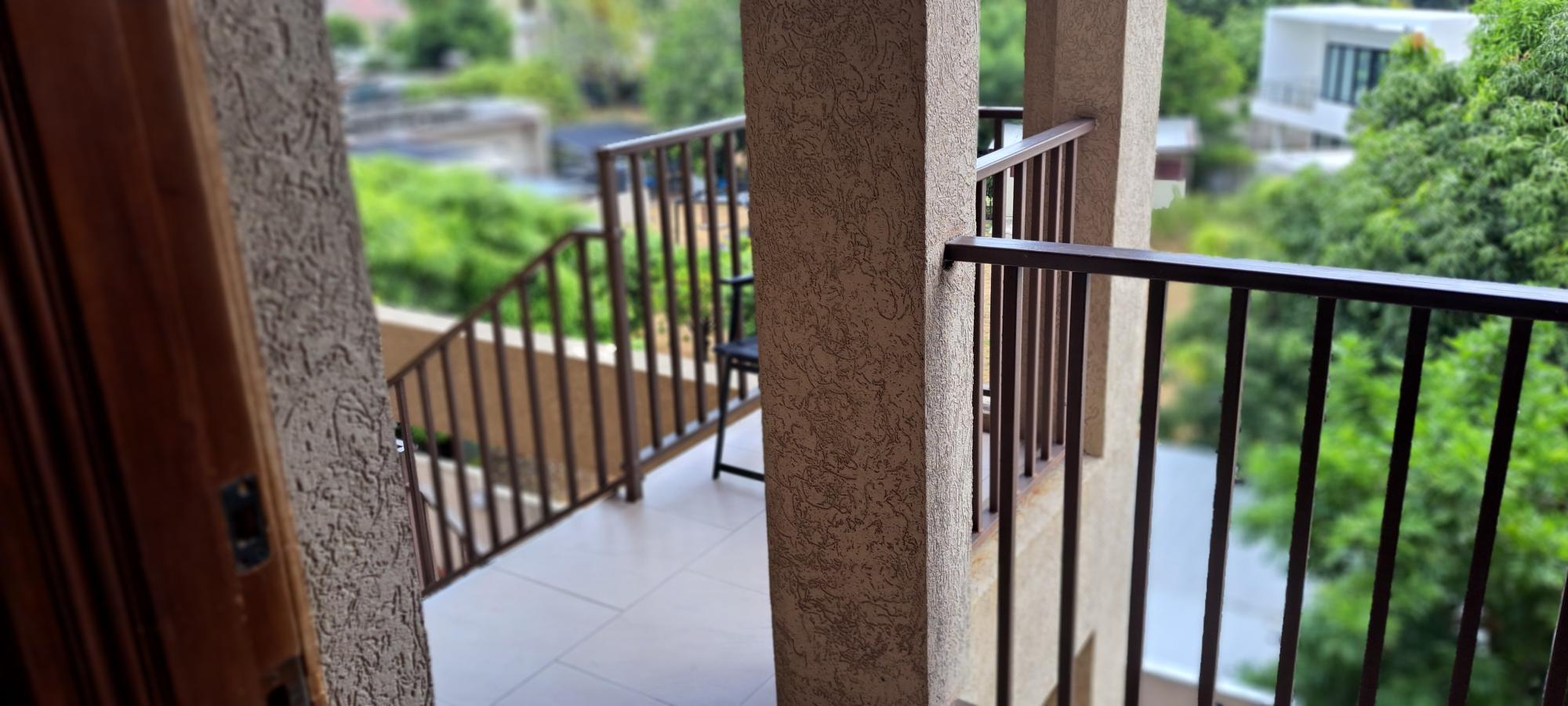 Apartment For Rent: OTTAWA AVENUE, Kingston 6 | $280,000 photo 15
