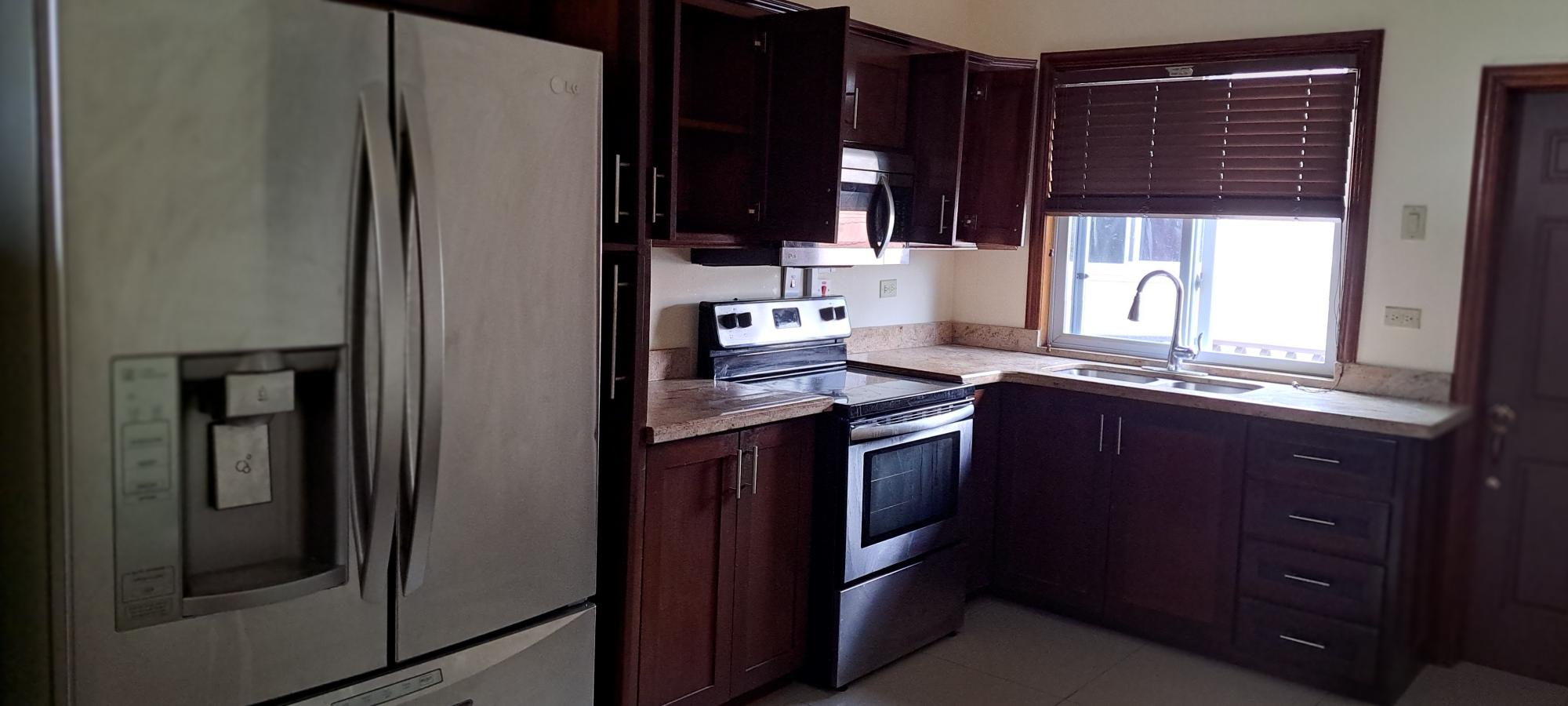 Apartment For Rent: OTTAWA AVENUE, Kingston 6 | $280,000 photo 17