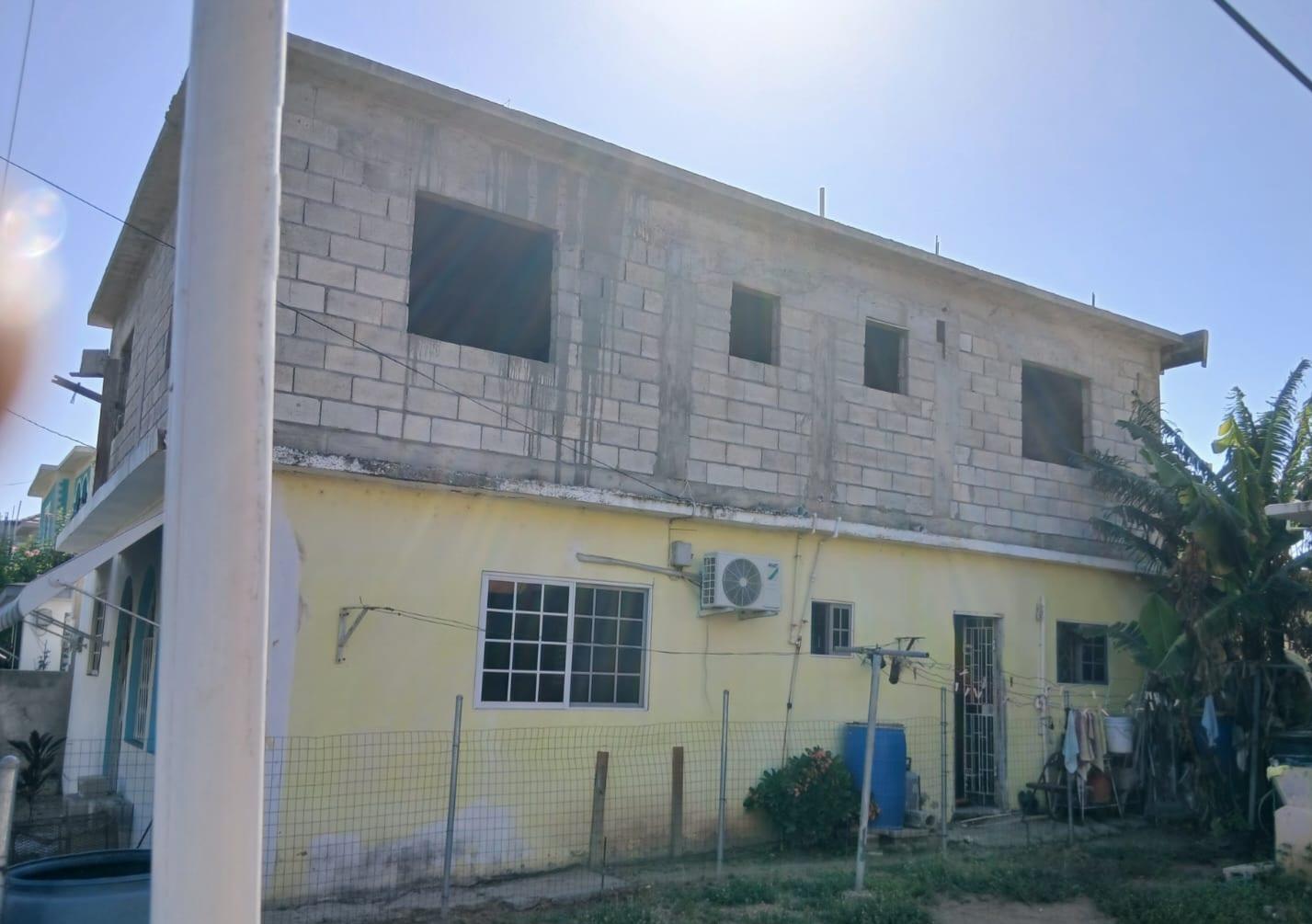 House For Sale: DAYTONA ST. CATHERINE, Portmore Country Club | $29,000,000