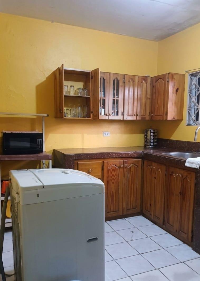 House For Sale: DAYTONA ST. CATHERINE, Portmore Country Club | $29,000,000 photo 4