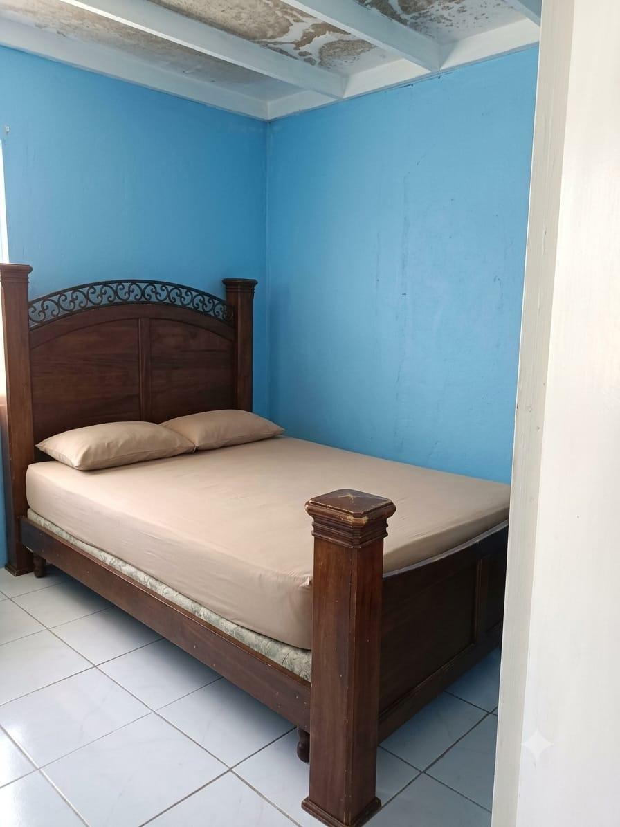 House For Sale: DAYTONA ST. CATHERINE, Portmore Country Club | $29,000,000 photo 6