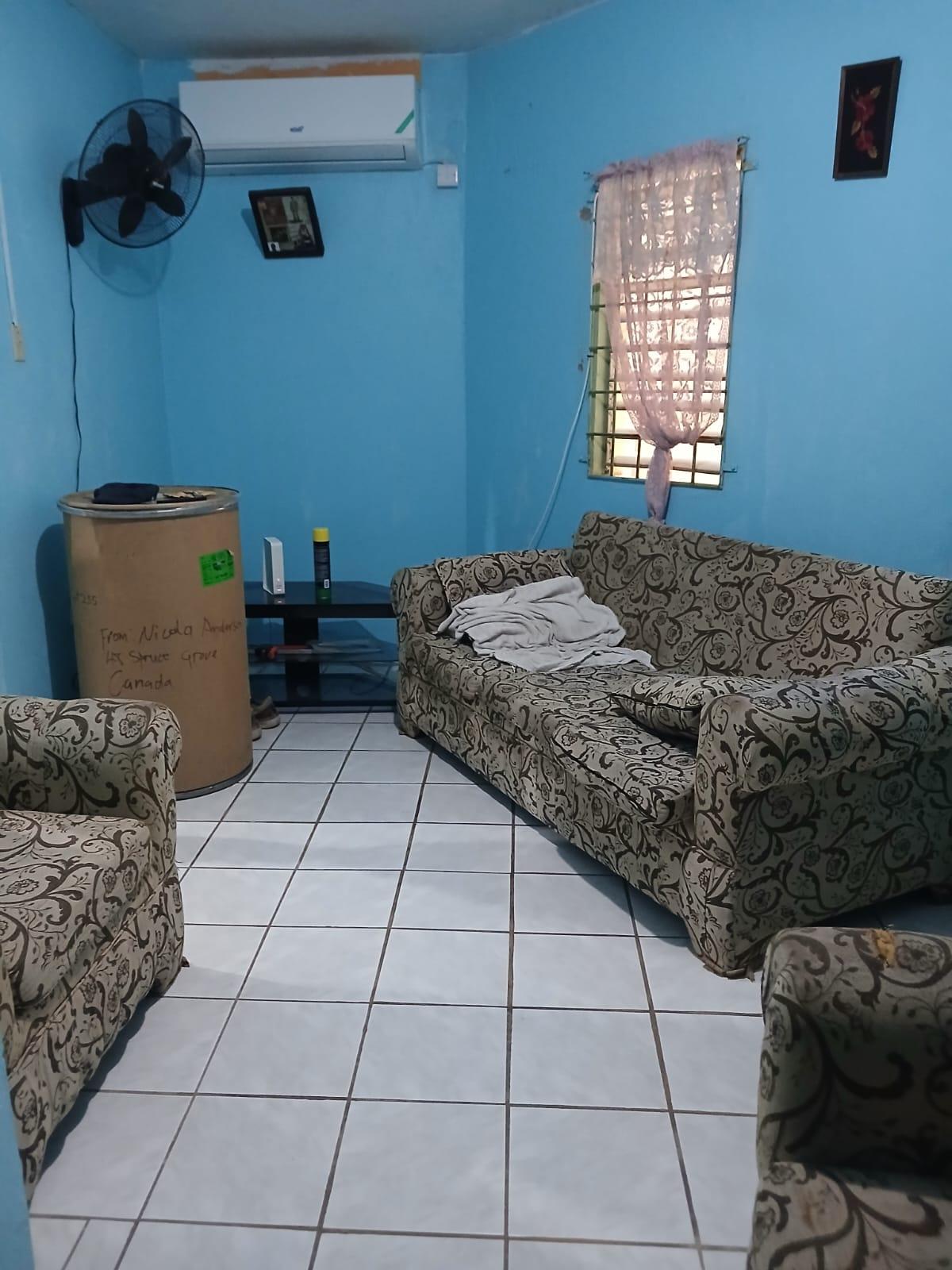 House For Sale: DAYTONA ST. CATHERINE, Portmore Country Club | $29,000,000 photo 7