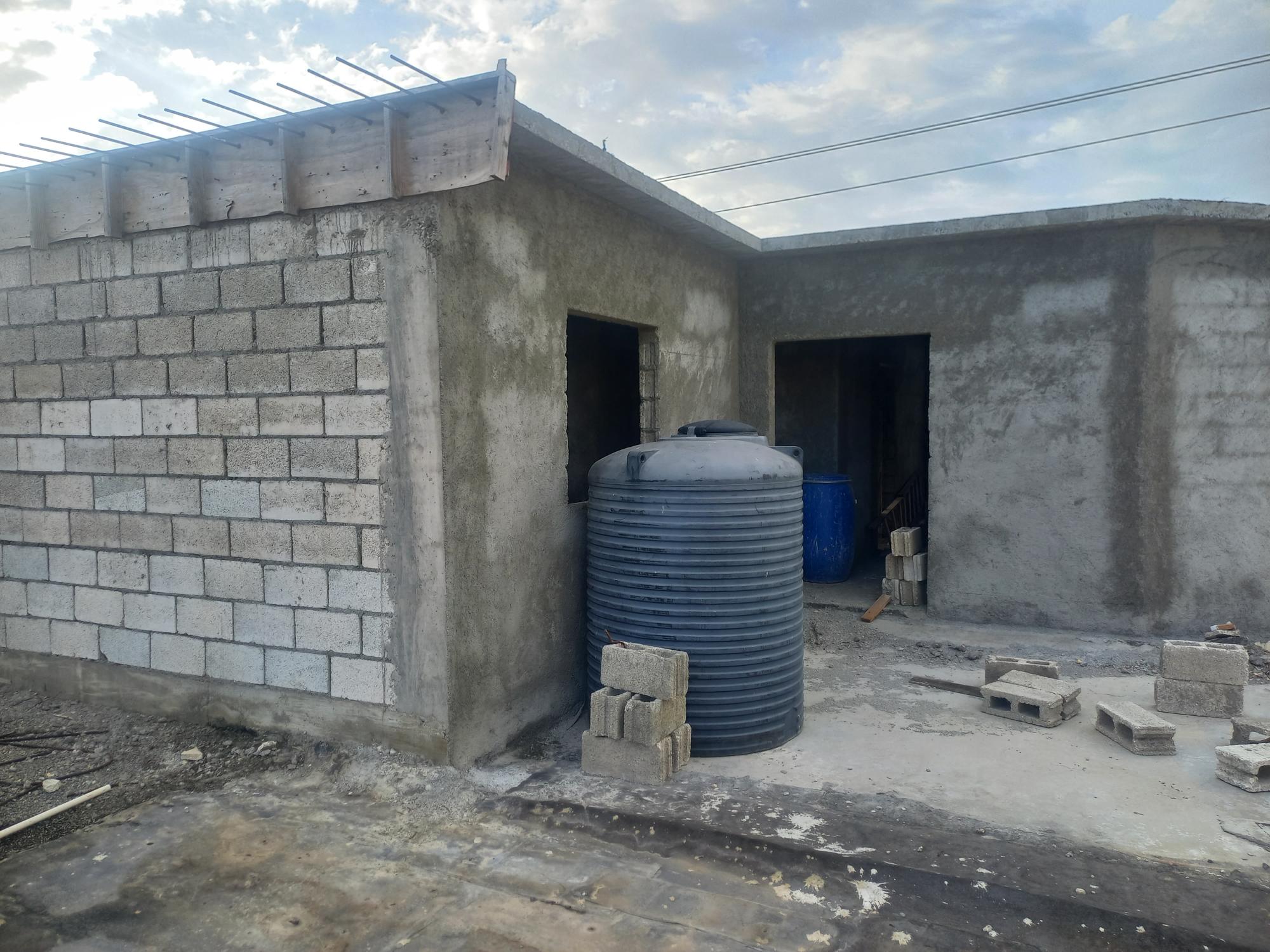 House For Sale: DAYTONA ST. CATHERINE, Portmore Country Club | $29,000,000 photo 10