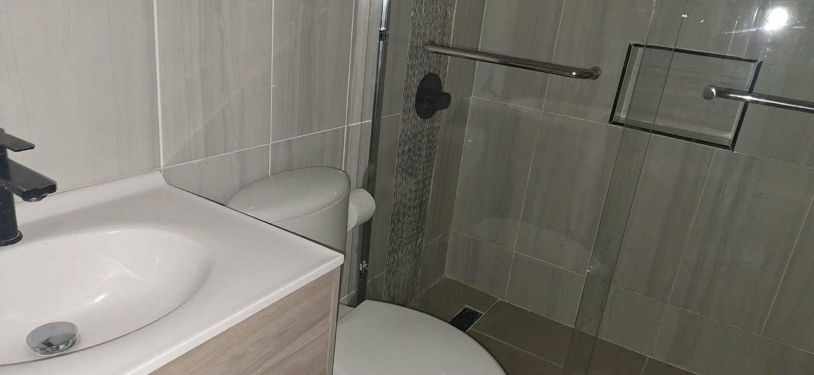 Apartment For Sale: EVEREST APARTMENT, STONY, Kingston 9 | $39,500,000 photo 7
