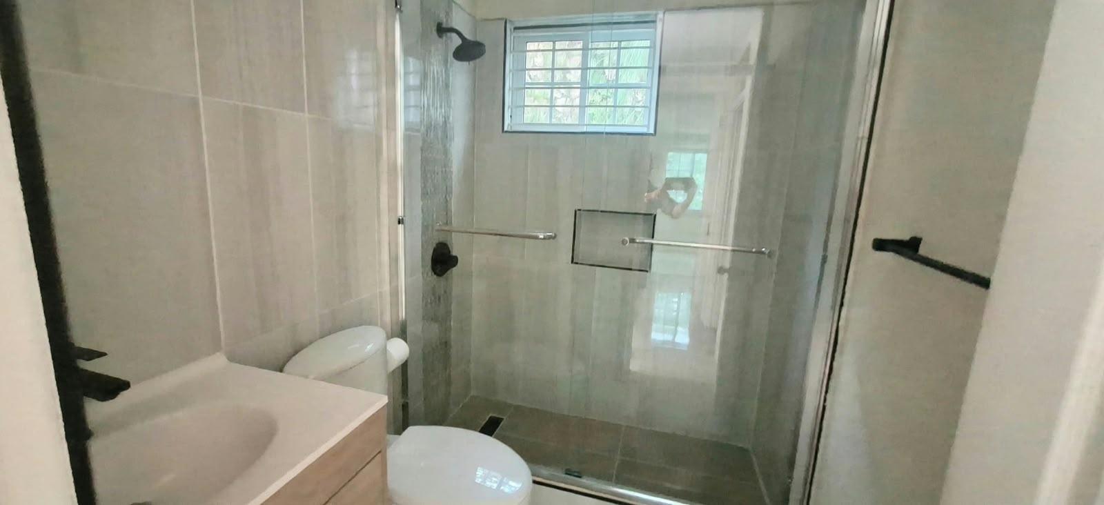 Apartment For Sale: EVEREST APARTMENT, STONY, Kingston 9 | $39,500,000 photo 8