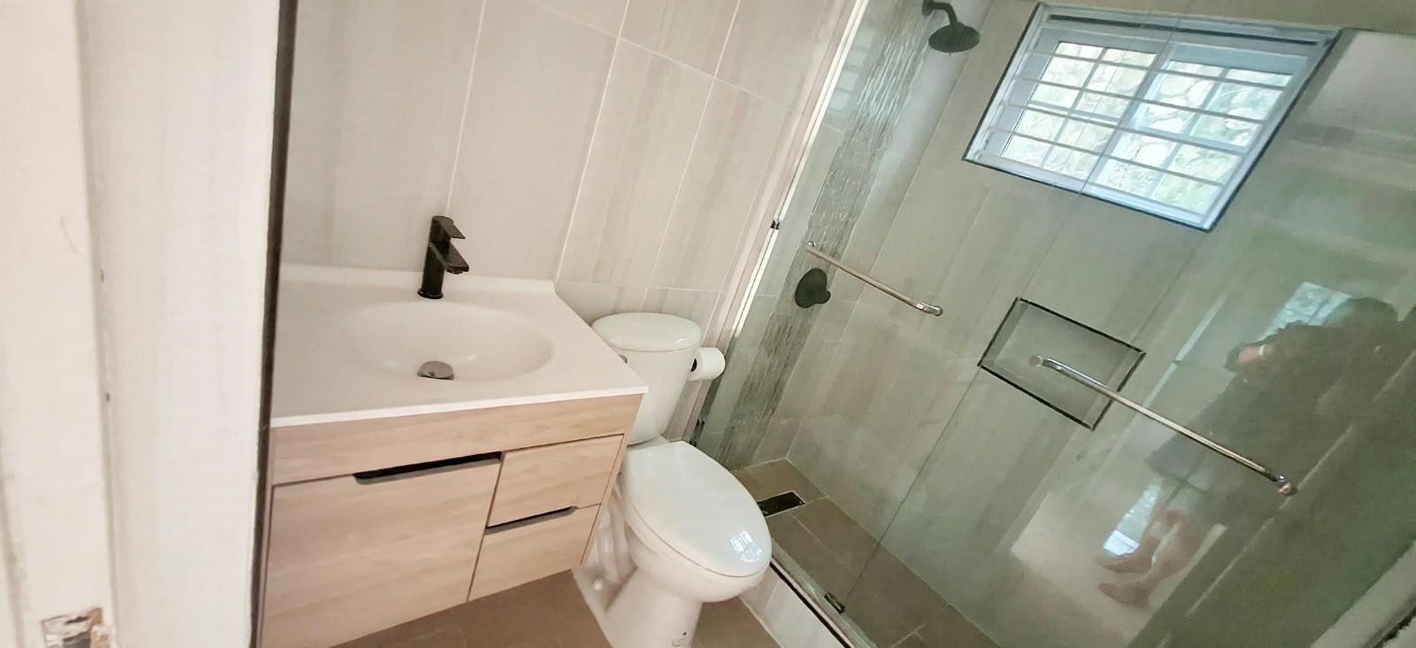 Apartment For Sale: EVEREST APARTMENT, STONY, Kingston 9 | $39,500,000 photo 9
