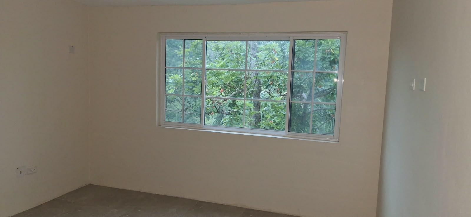 Apartment For Sale: EVEREST APARTMENT, STONY, Kingston 9 | $39,500,000 photo 12