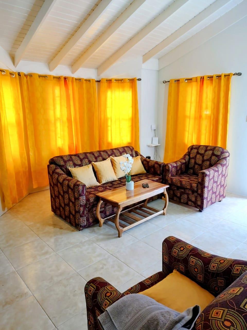 House For Rent: OPAL AVENUE, STONEBROOK VISTA | $1,400 photo 4