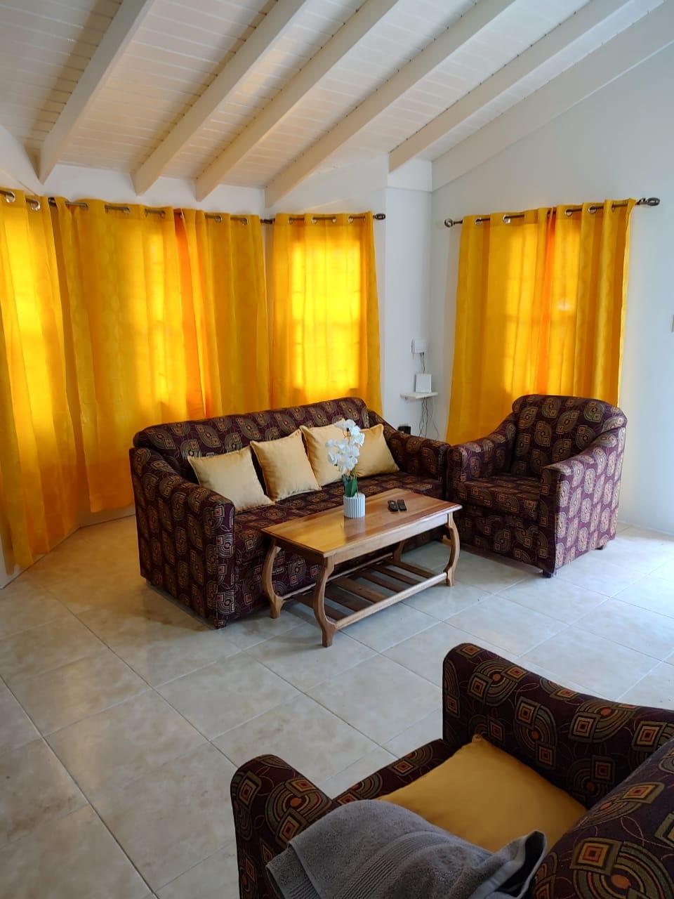House For Rent: OPAL AVENUE, STONEBROOK VISTA | $1,400 photo 5
