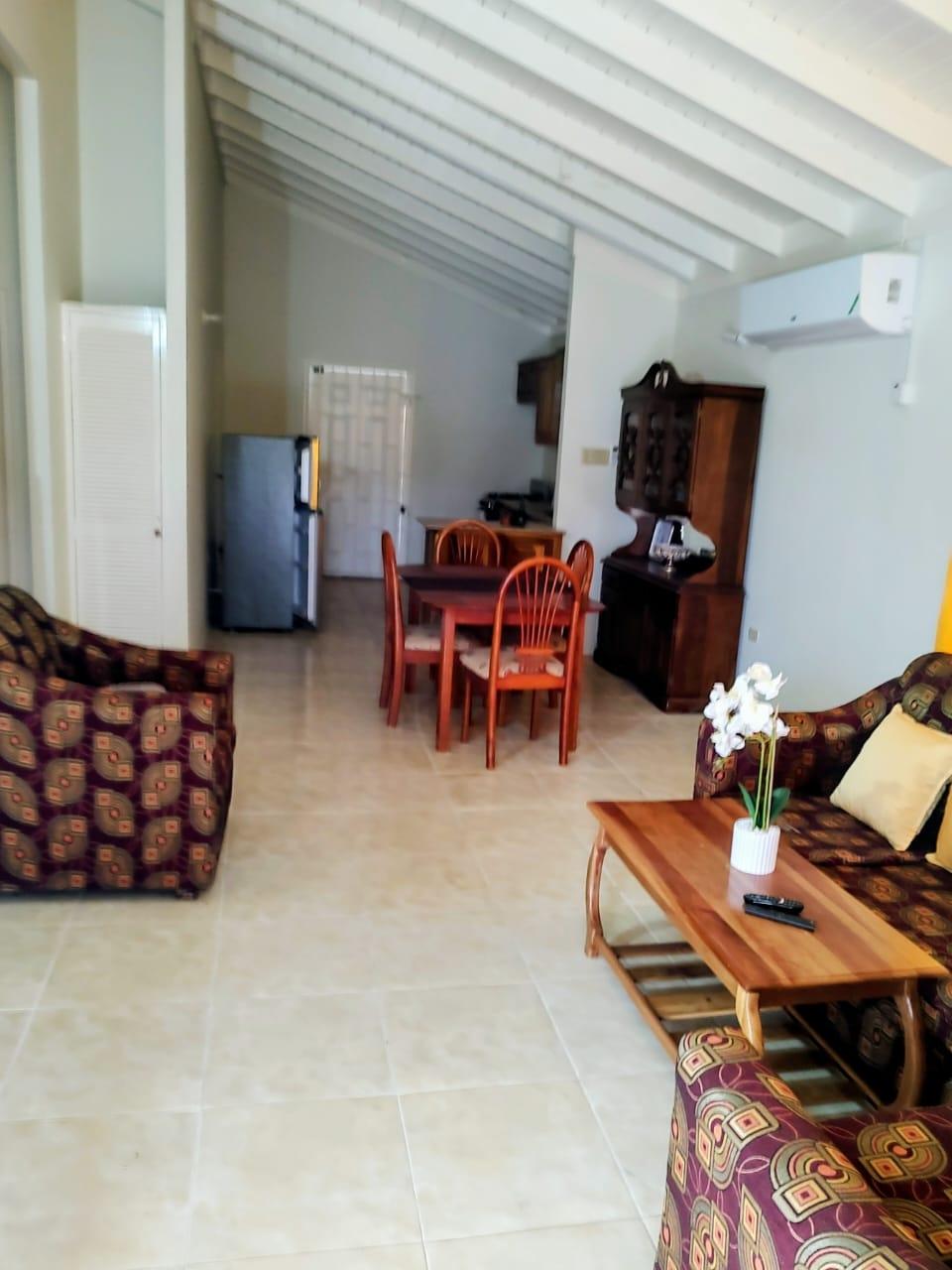 House For Rent: OPAL AVENUE, STONEBROOK VISTA | $1,400 photo 6