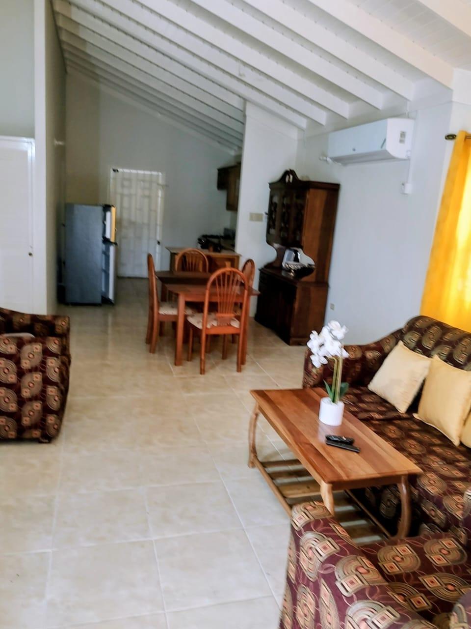 House For Rent: OPAL AVENUE, STONEBROOK VISTA | $1,400 photo 7