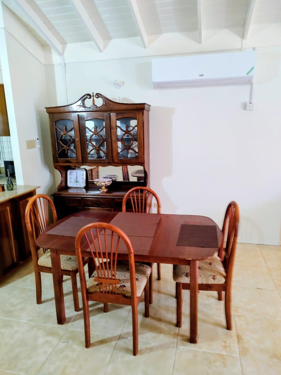 House For Rent: OPAL AVENUE, STONEBROOK VISTA | $1,400 photo 8