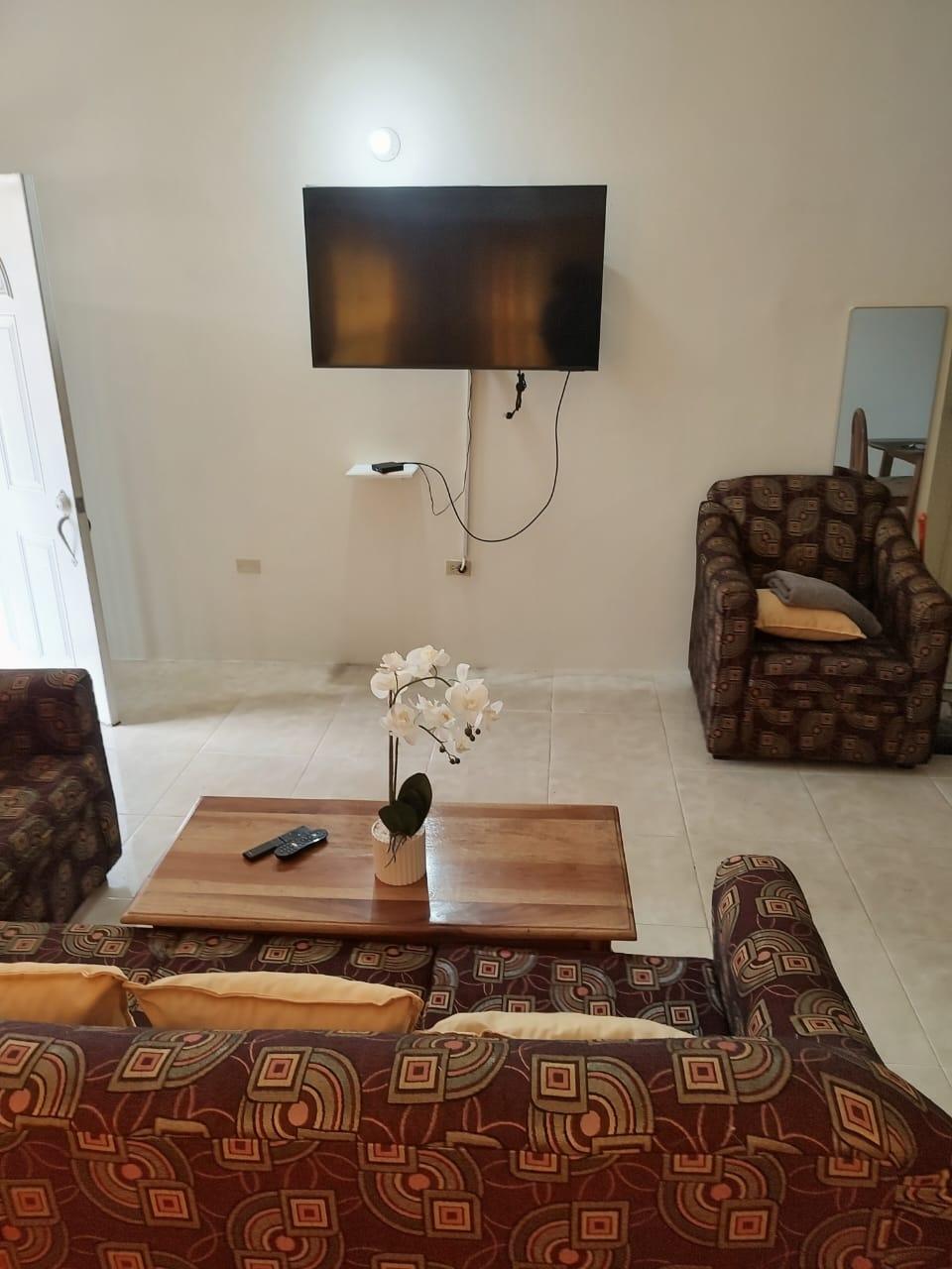 House For Rent: OPAL AVENUE, STONEBROOK VISTA | $1,400 photo 9