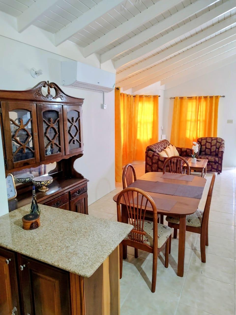 House For Rent: OPAL AVENUE, STONEBROOK VISTA | $1,400 photo 10