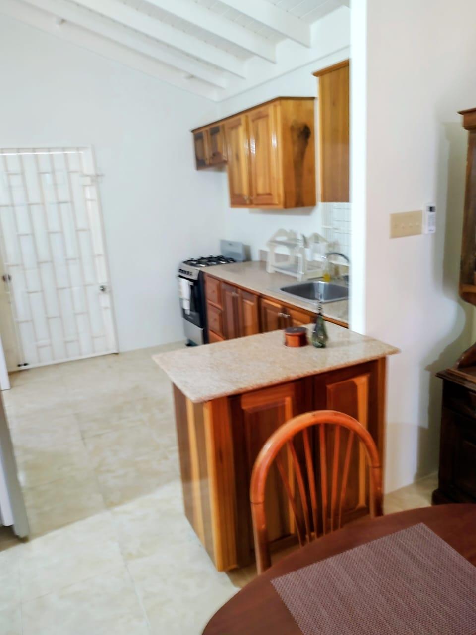 House For Rent: OPAL AVENUE, STONEBROOK VISTA | $1,400 photo 11
