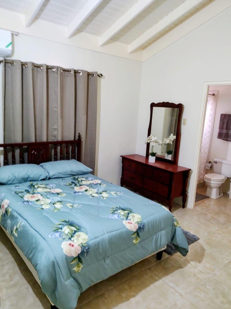House For Rent: OPAL AVENUE, STONEBROOK VISTA | $1,400 photo 12