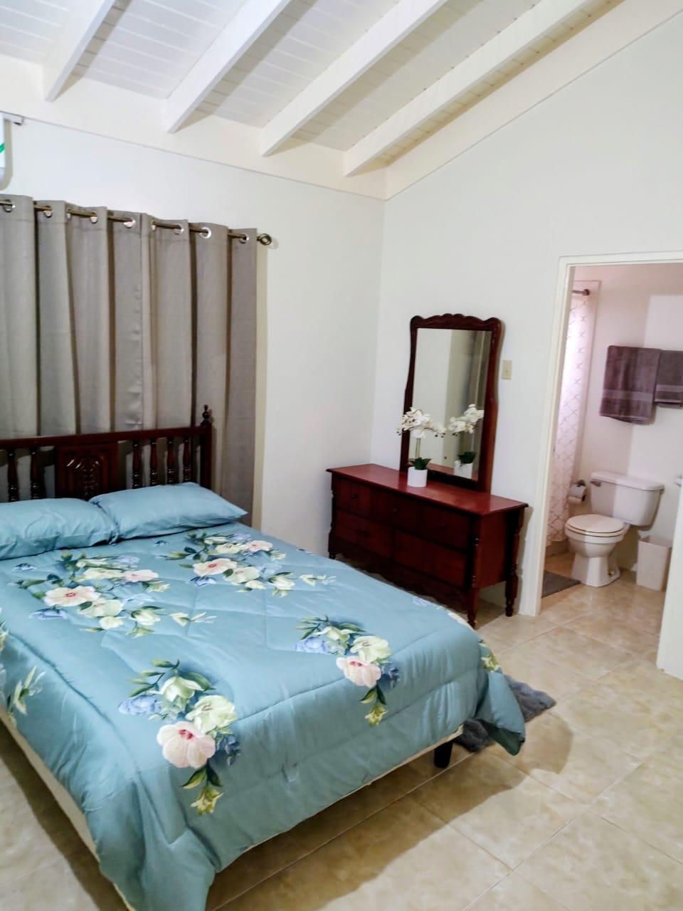 House For Rent: OPAL AVENUE, STONEBROOK VISTA | $1,400 photo 13