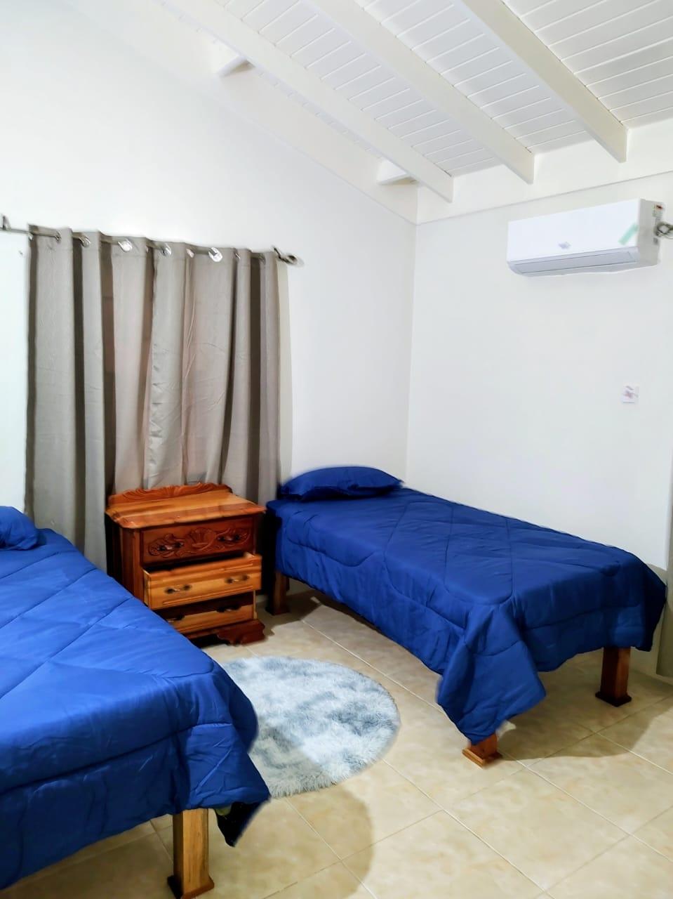 House For Rent: OPAL AVENUE, STONEBROOK VISTA | $1,400 photo 14