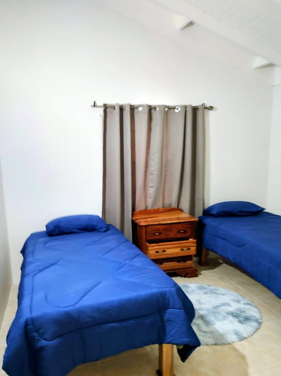 House For Rent: OPAL AVENUE, STONEBROOK VISTA | $1,400 photo 15