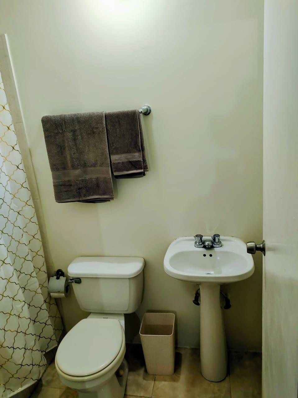 House For Rent: OPAL AVENUE, STONEBROOK VISTA | $1,400 photo 16