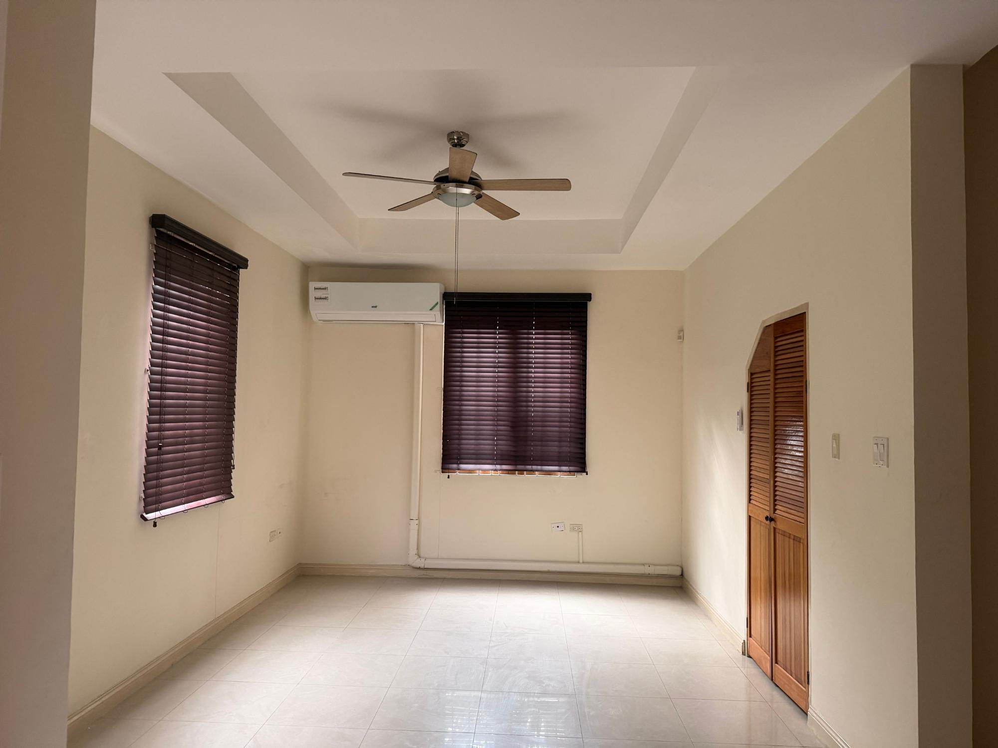 Apartment For Rent: MUSGRAVE AVENUE, Kingston 5 | $260,000