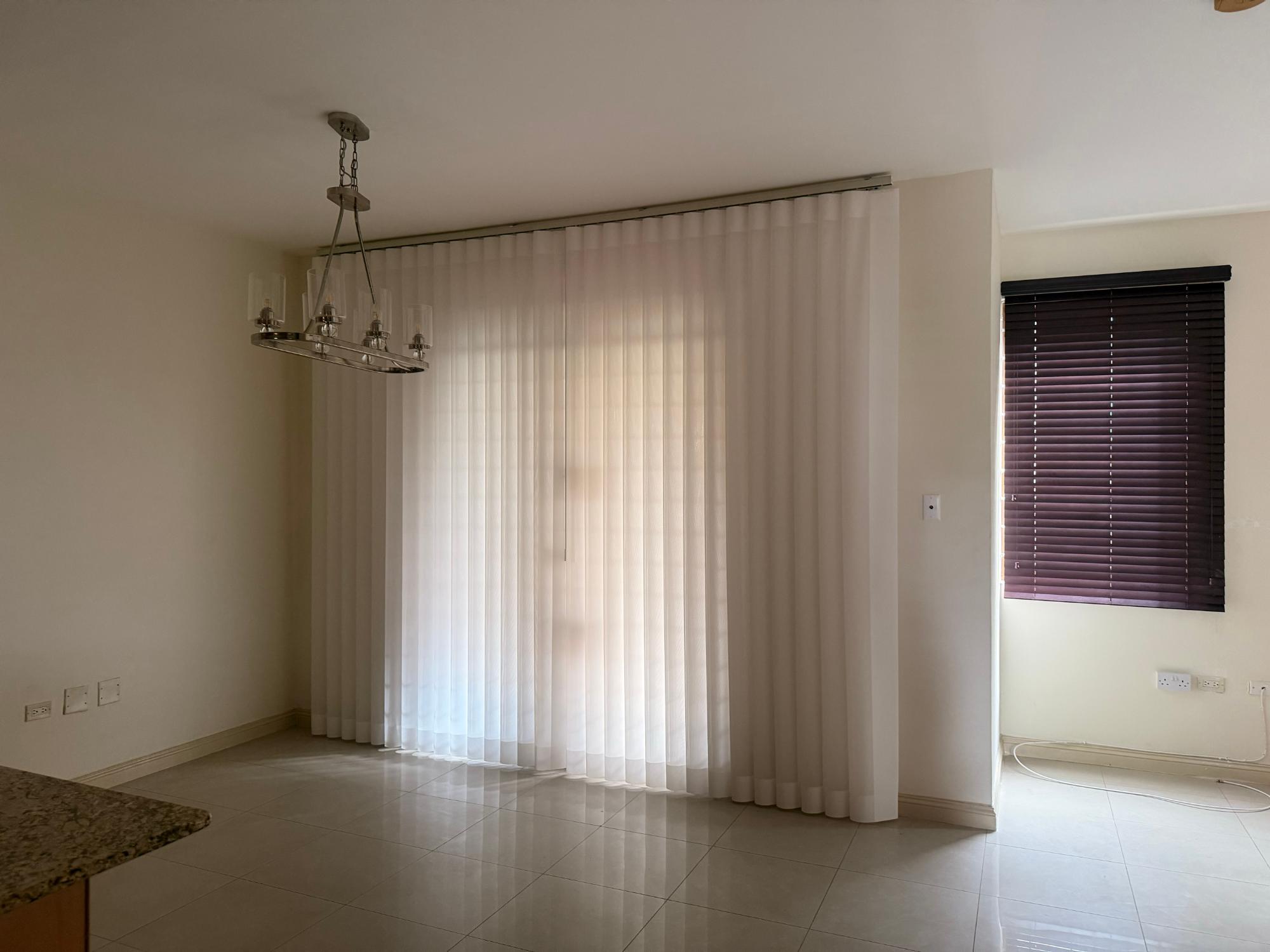 Apartment For Rent: MUSGRAVE AVENUE, Kingston 5 | $260,000 photo 2