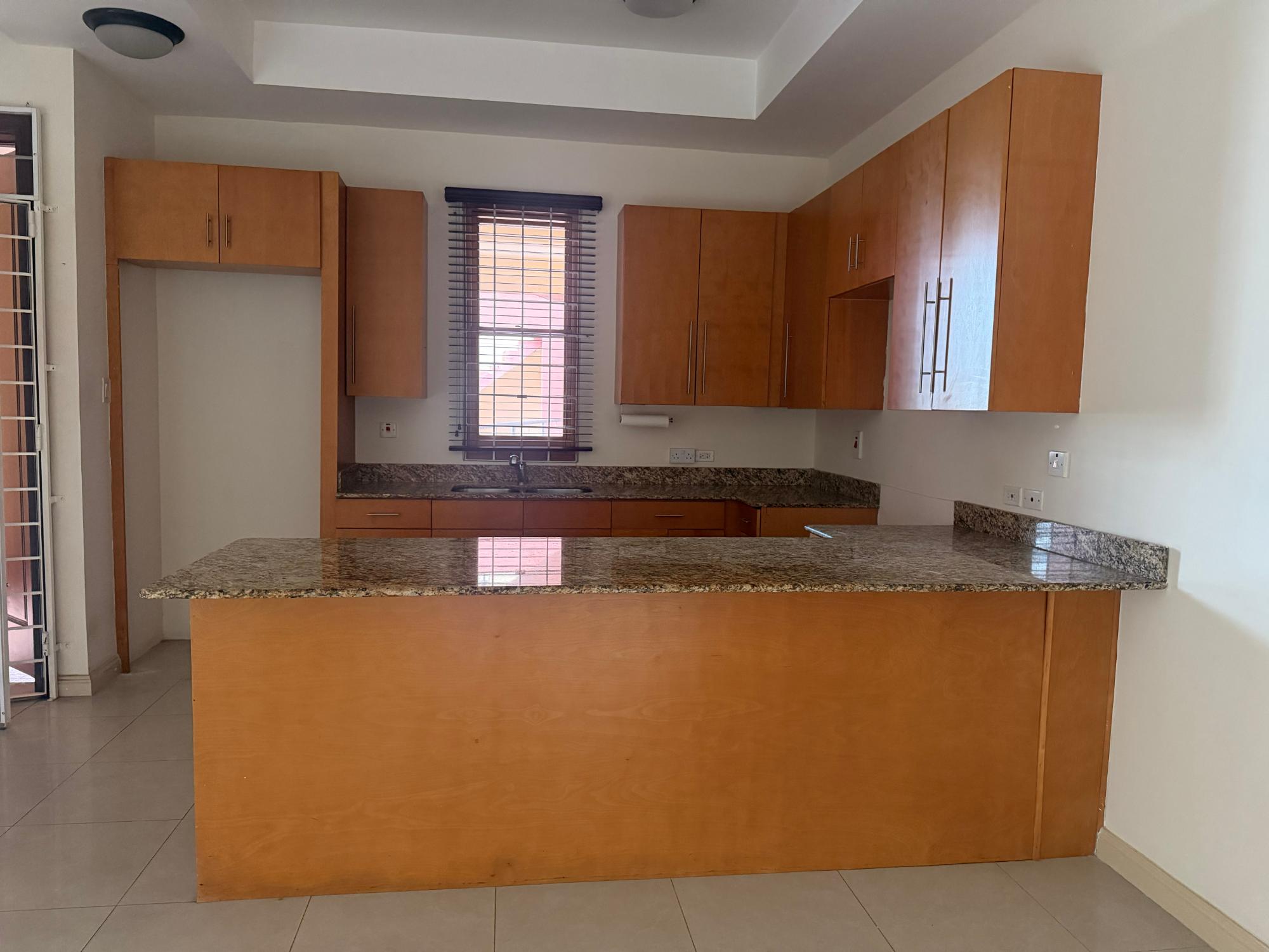 Apartment For Rent: MUSGRAVE AVENUE, Kingston 5 | $260,000 photo 4
