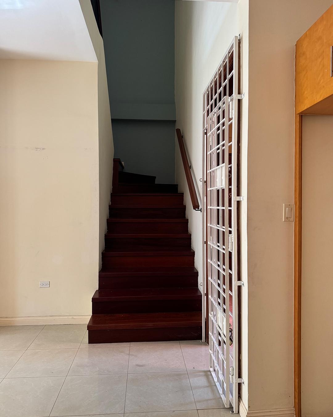 Apartment For Rent: MUSGRAVE AVENUE, Kingston 5 | $260,000 photo 7