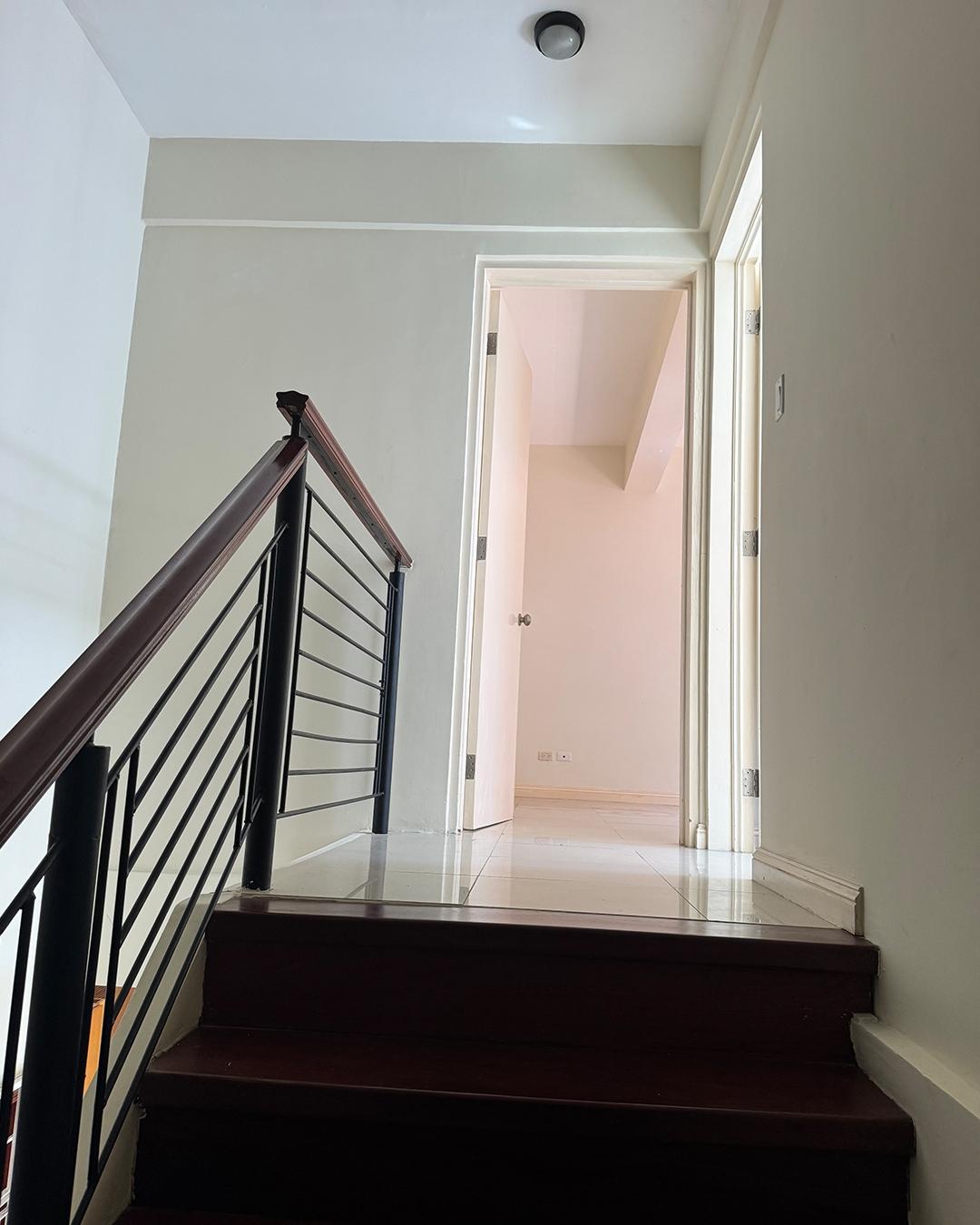 Apartment For Rent: MUSGRAVE AVENUE, Kingston 5 | $260,000 photo 8