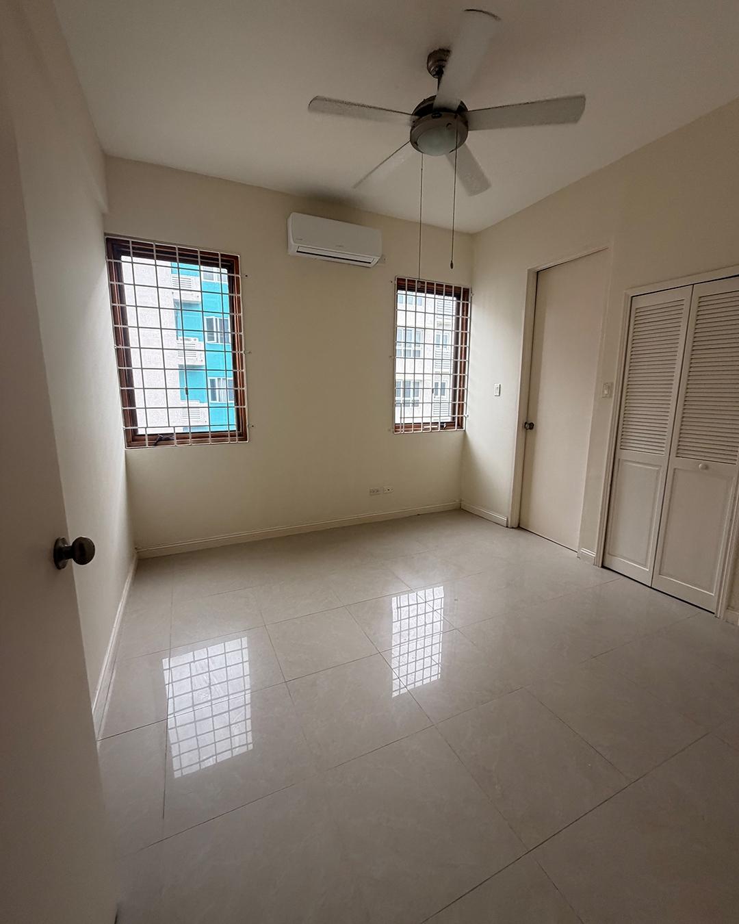 Apartment For Rent: MUSGRAVE AVENUE, Kingston 5 | $260,000 photo 9