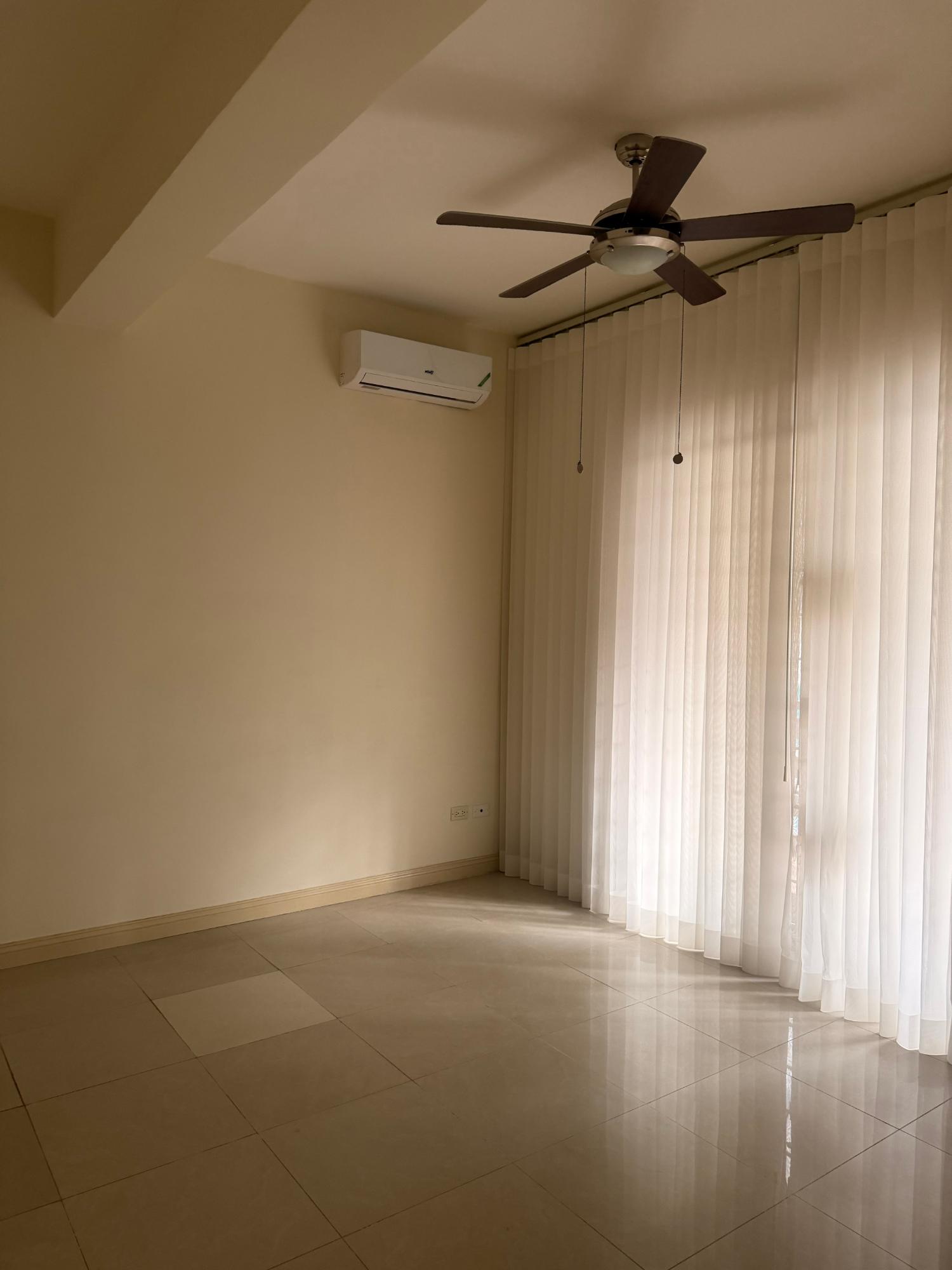 Apartment For Rent: MUSGRAVE AVENUE, Kingston 5 | $260,000 photo 10