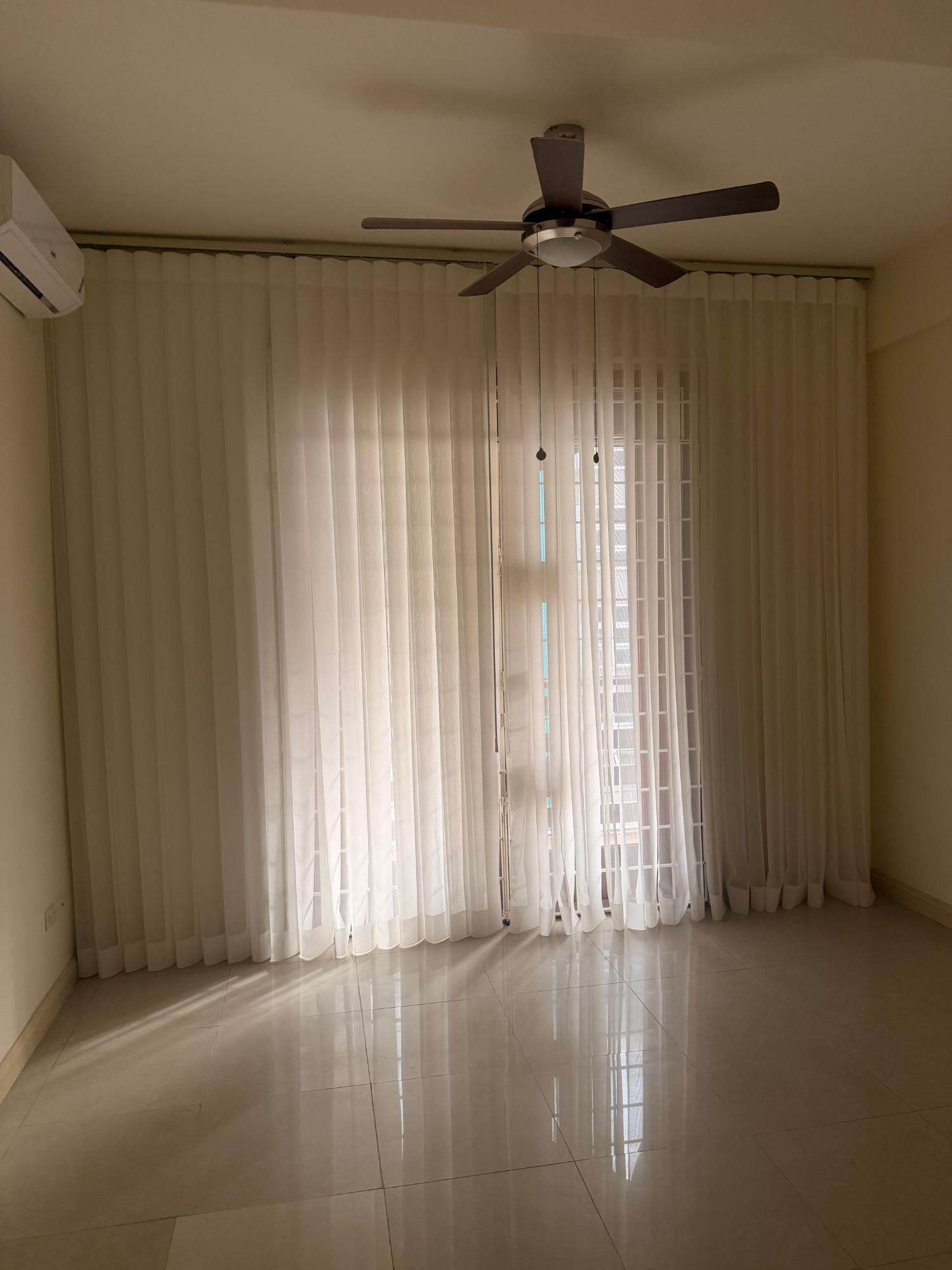 Apartment For Rent: MUSGRAVE AVENUE, Kingston 5 | $260,000 photo 11