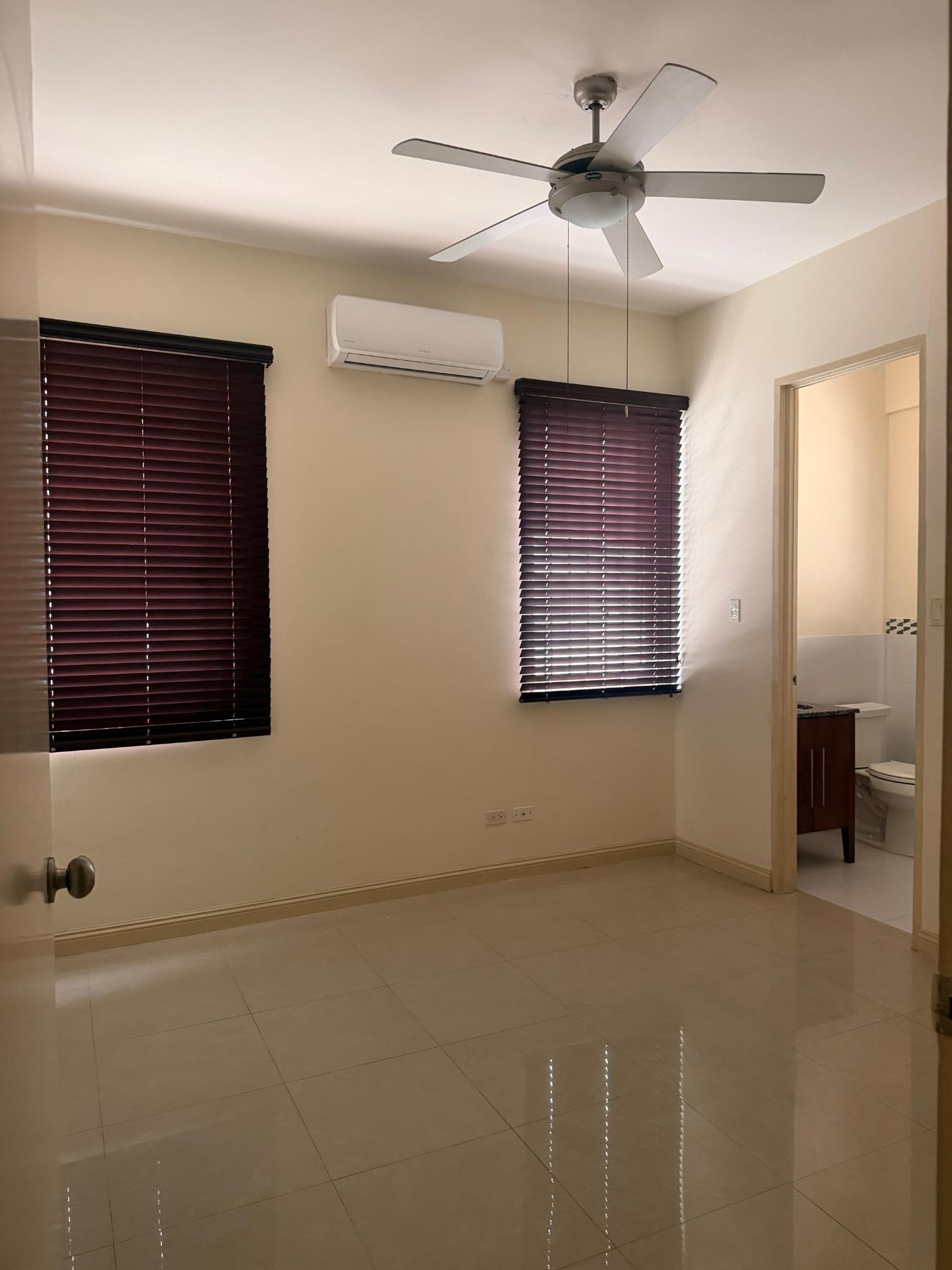 Apartment For Rent: MUSGRAVE AVENUE, Kingston 5 | $260,000 photo 12