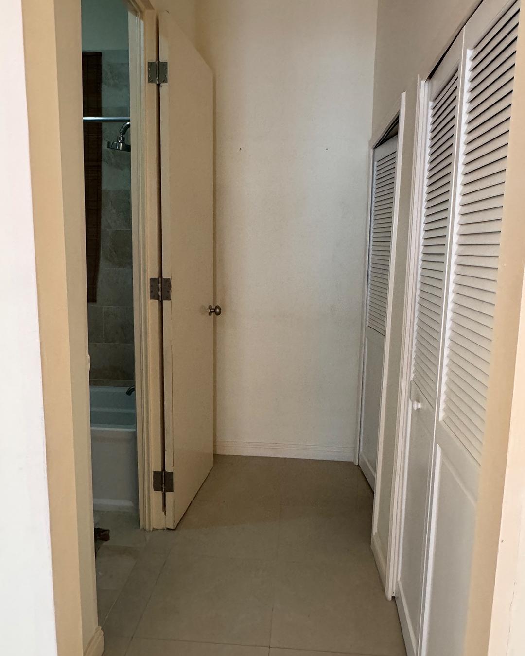 Apartment For Rent: MUSGRAVE AVENUE, Kingston 5 | $260,000 photo 13