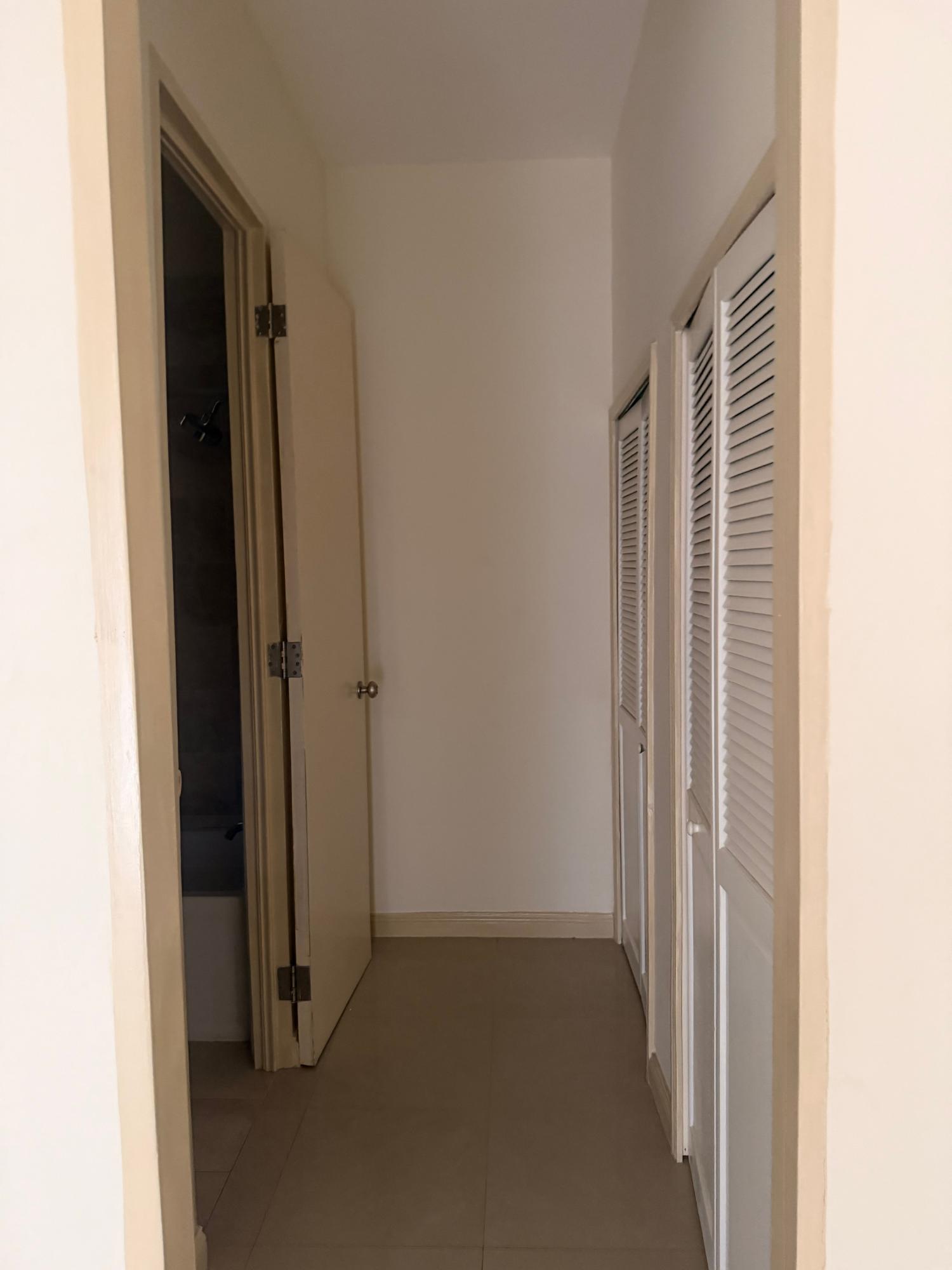 Apartment For Rent: MUSGRAVE AVENUE, Kingston 5 | $260,000 photo 14