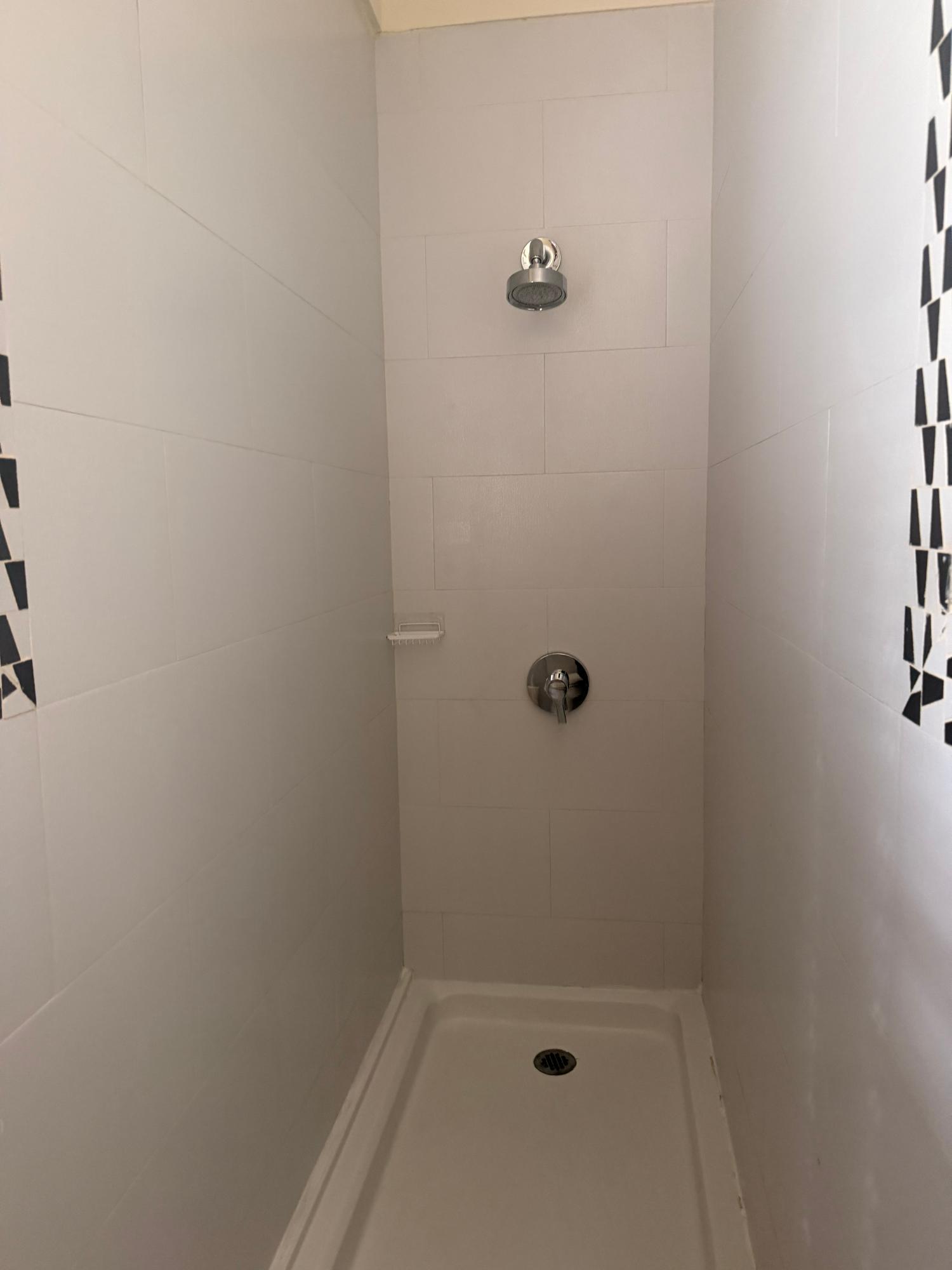 Apartment For Rent: MUSGRAVE AVENUE, Kingston 5 | $260,000 photo 15