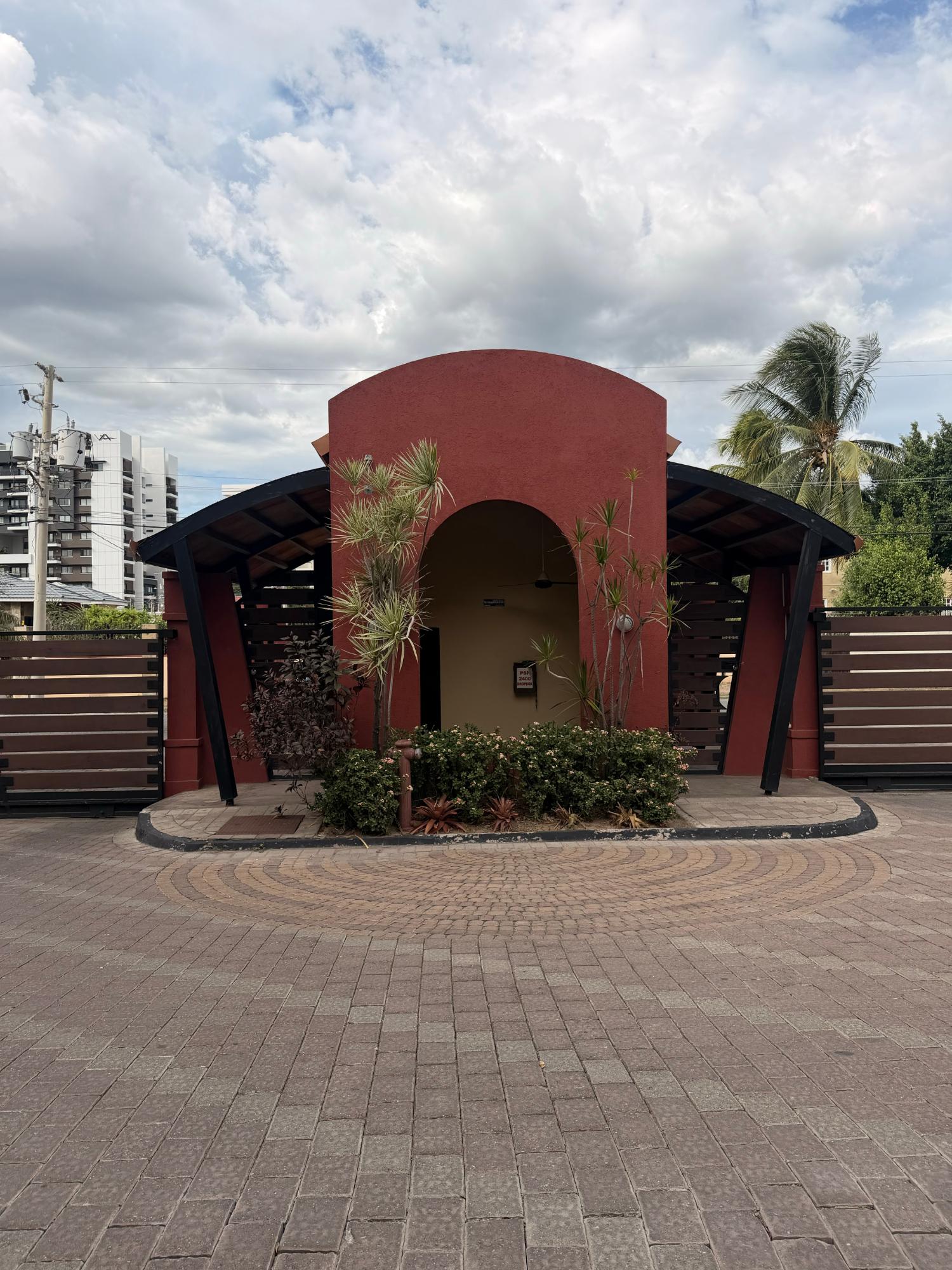 Apartment For Rent: MUSGRAVE AVENUE, Kingston 5 | $260,000 photo 17