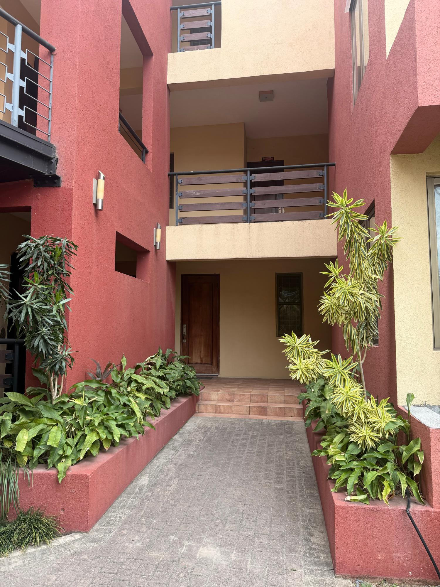 Apartment For Rent: MUSGRAVE AVENUE, Kingston 5 | $260,000 photo 23