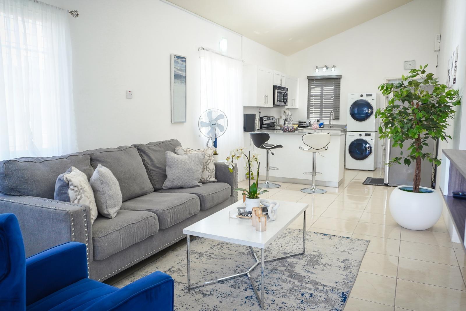 House For Rent: PHOENIX PARK, Phoenix Park | $185,000 photo 2