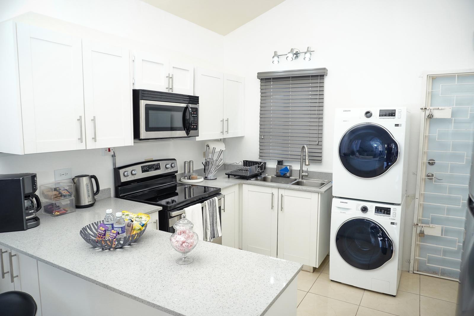 House For Rent: PHOENIX PARK, Phoenix Park | $185,000 photo 4