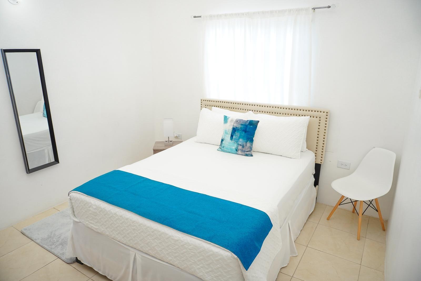 House For Rent: PHOENIX PARK, Phoenix Park | $185,000 photo 6