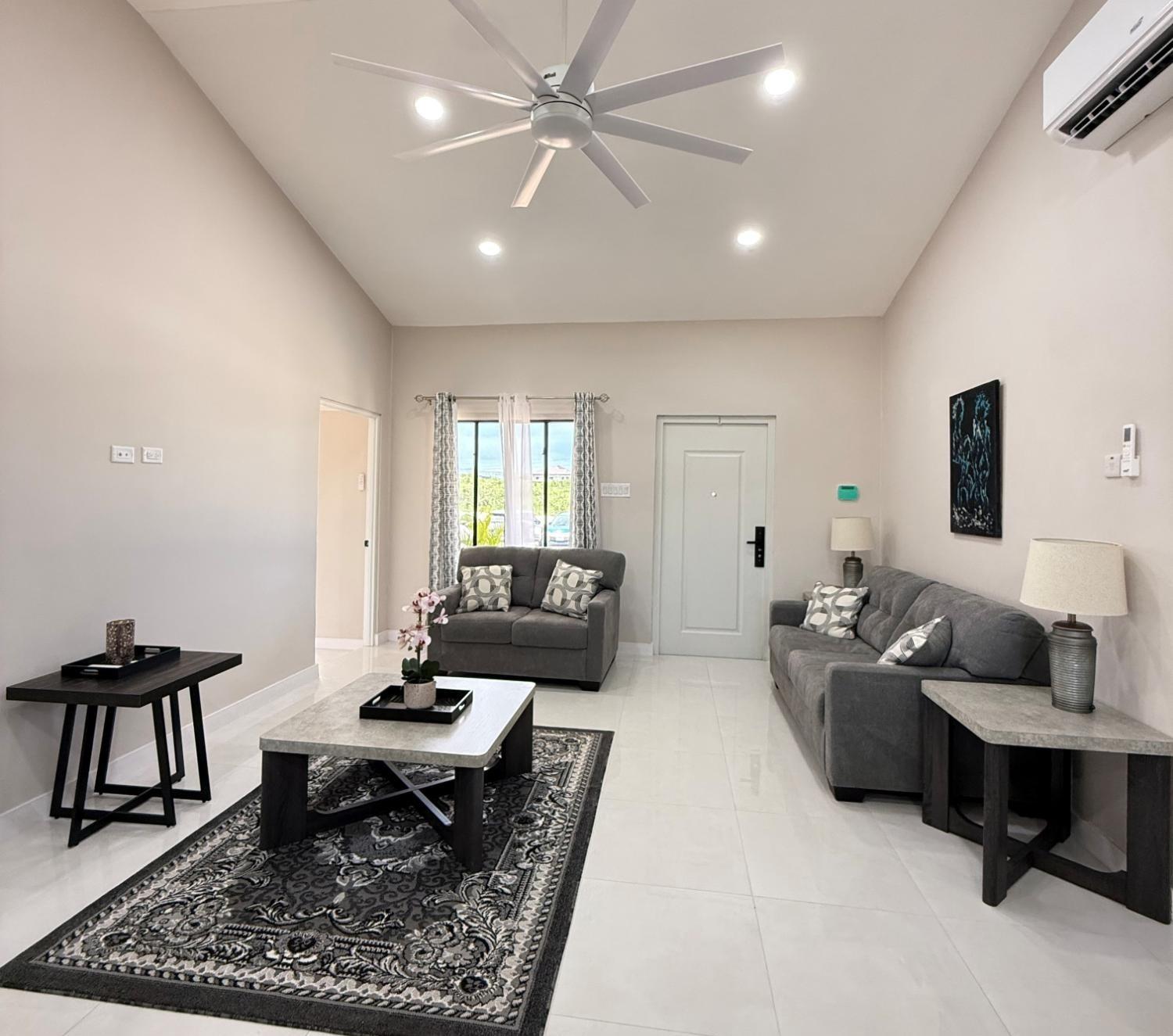House For Sale: TOBY HAMMOCKS, Freetown | $39,000,000 photo 5