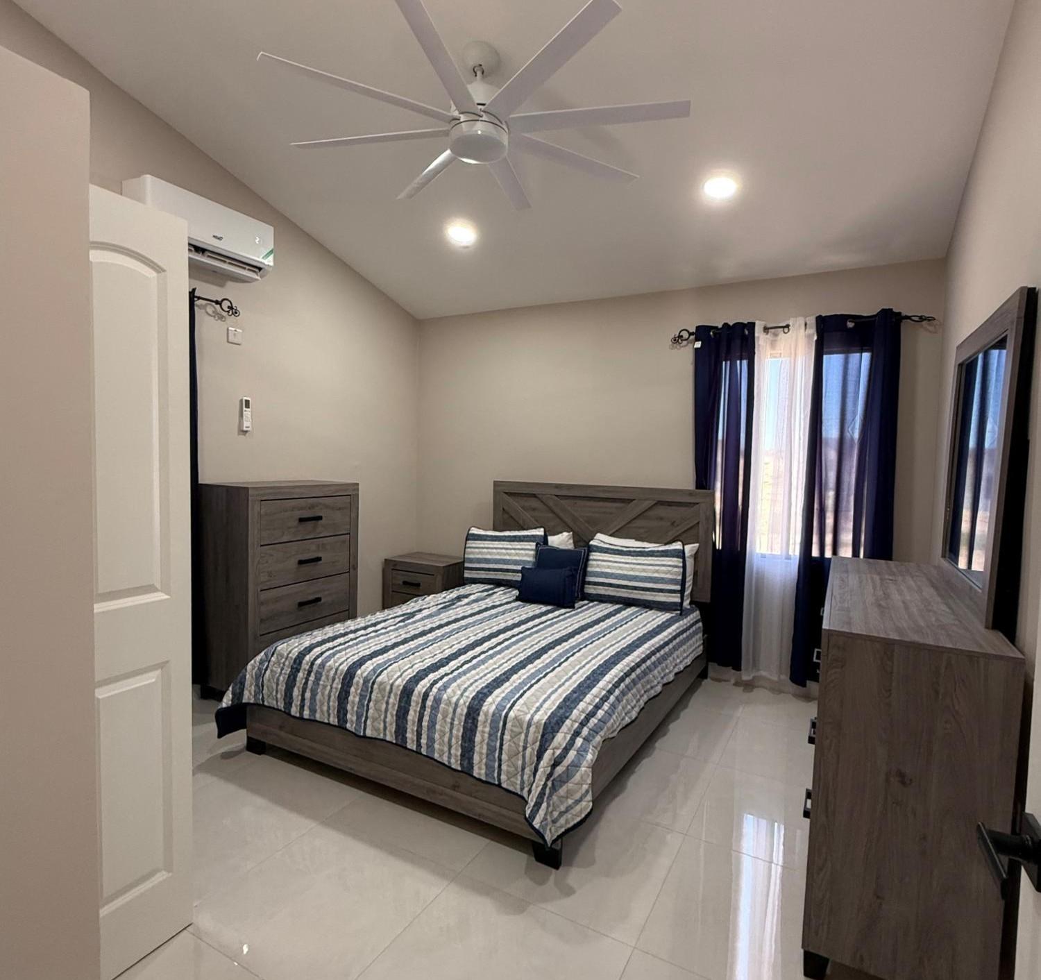 House For Sale: TOBY HAMMOCKS, Freetown | $39,000,000 photo 6
