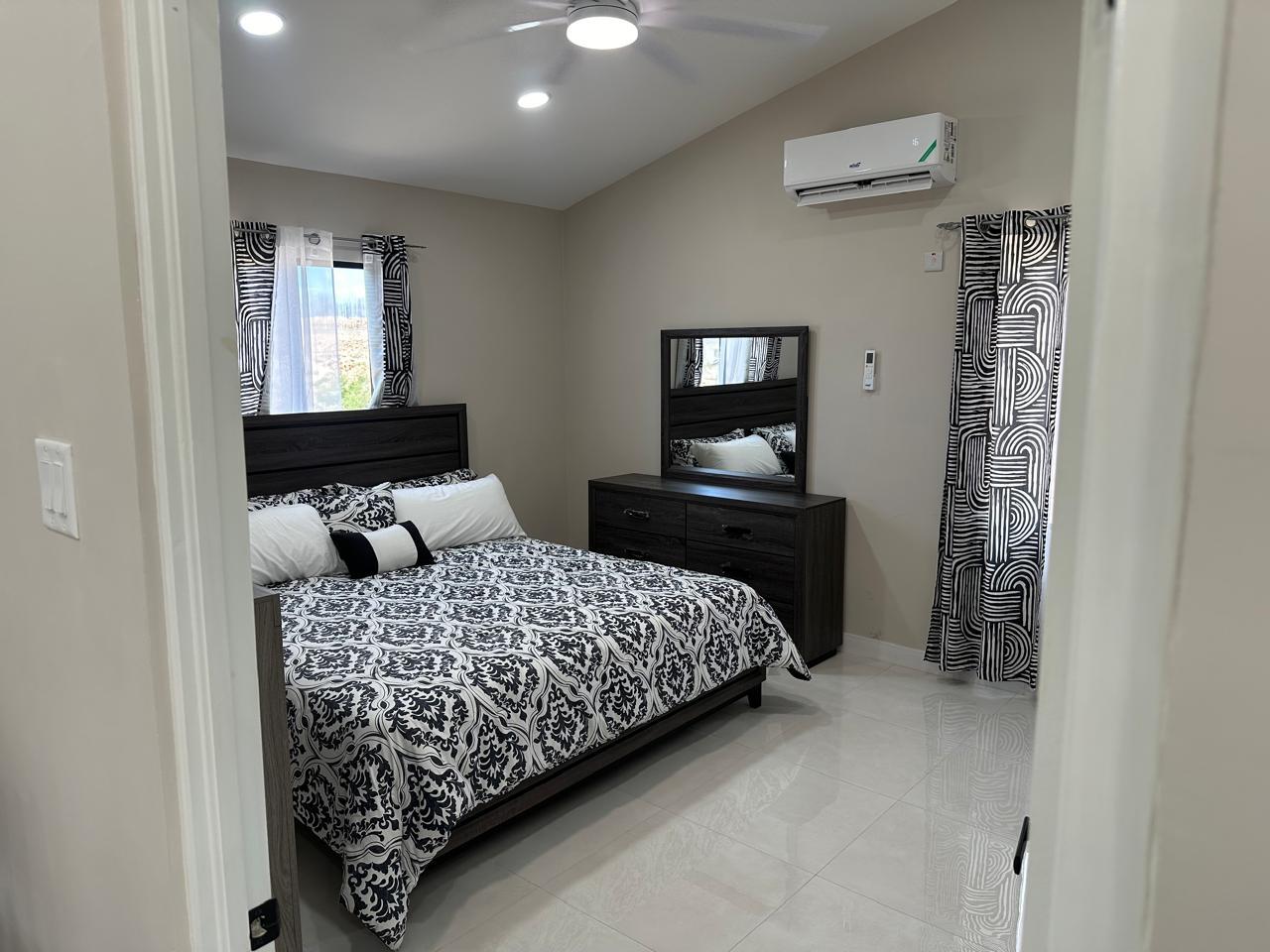 House For Sale: TOBY HAMMOCKS, Freetown | $39,000,000 photo 7