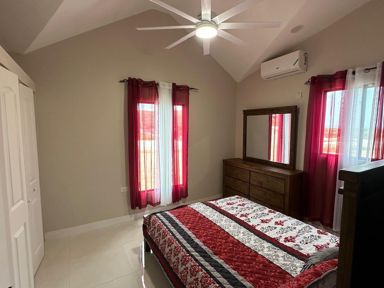 House For Sale: TOBY HAMMOCKS, Freetown | $39,000,000 photo 8