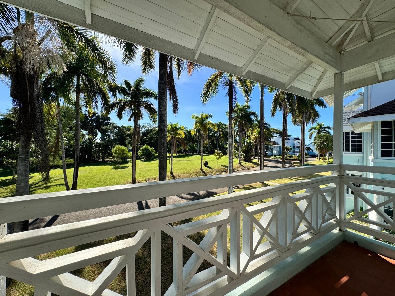 Apartment For Rent: THE POINT VILLAGE RESORT, Negril | $1,400 photo 2