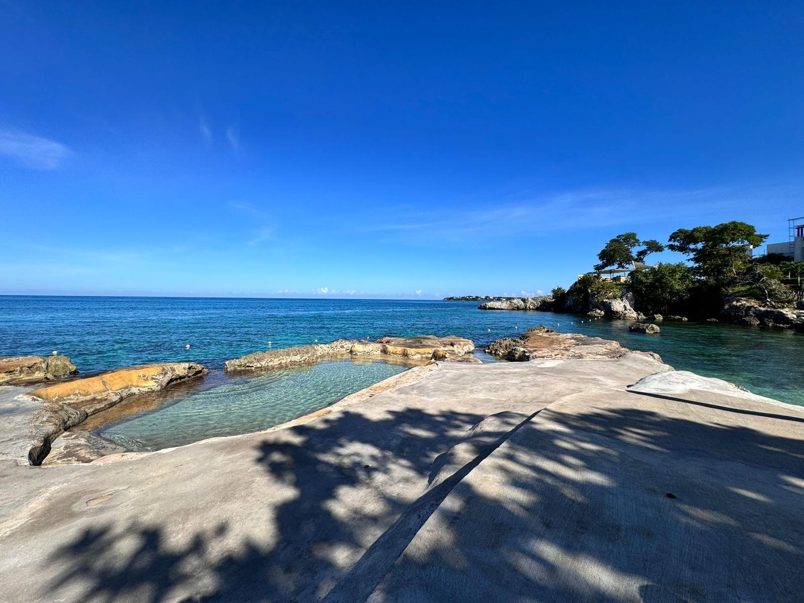 Apartment For Rent: THE POINT VILLAGE RESORT, Negril | $1,400 photo 4